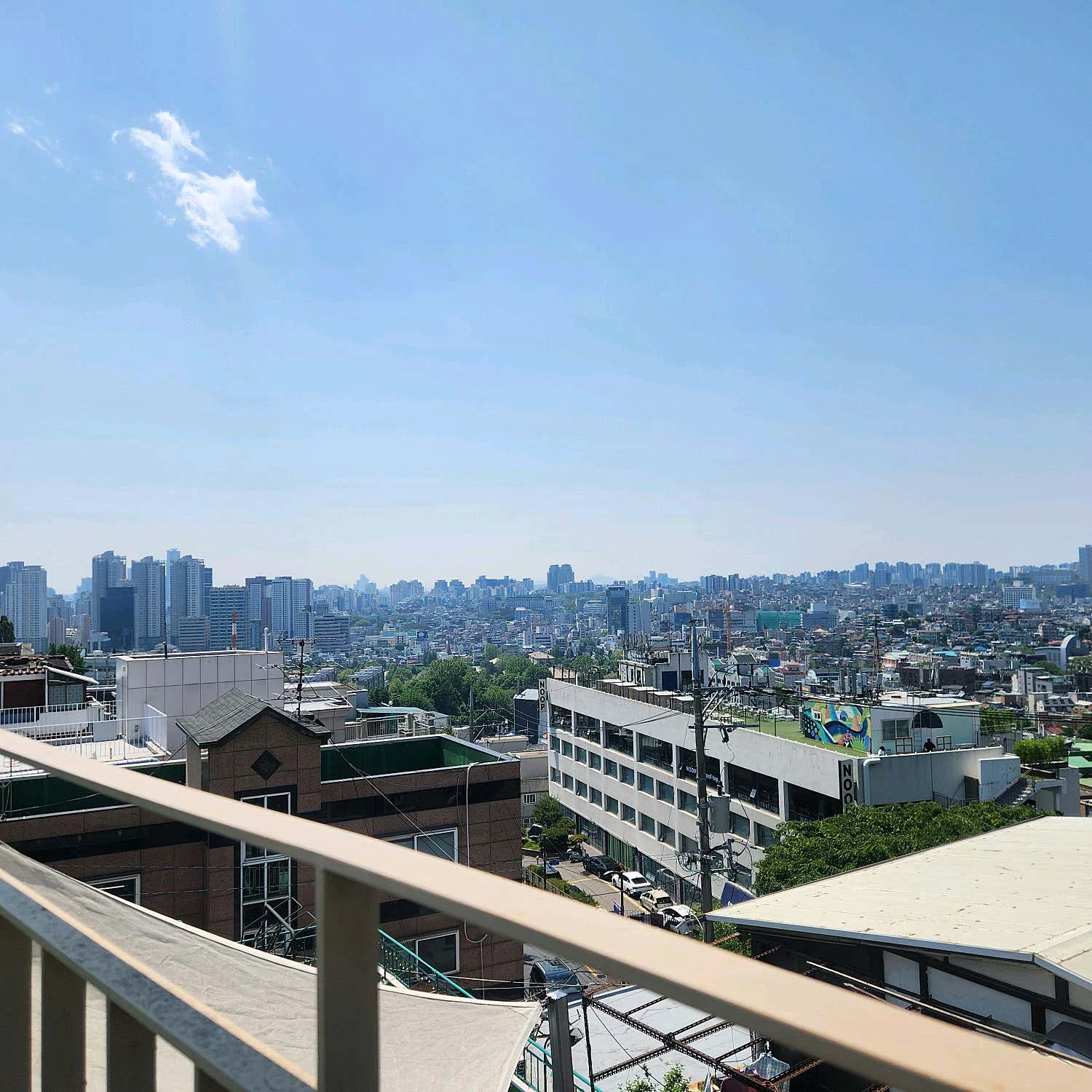 Haebangchon-image