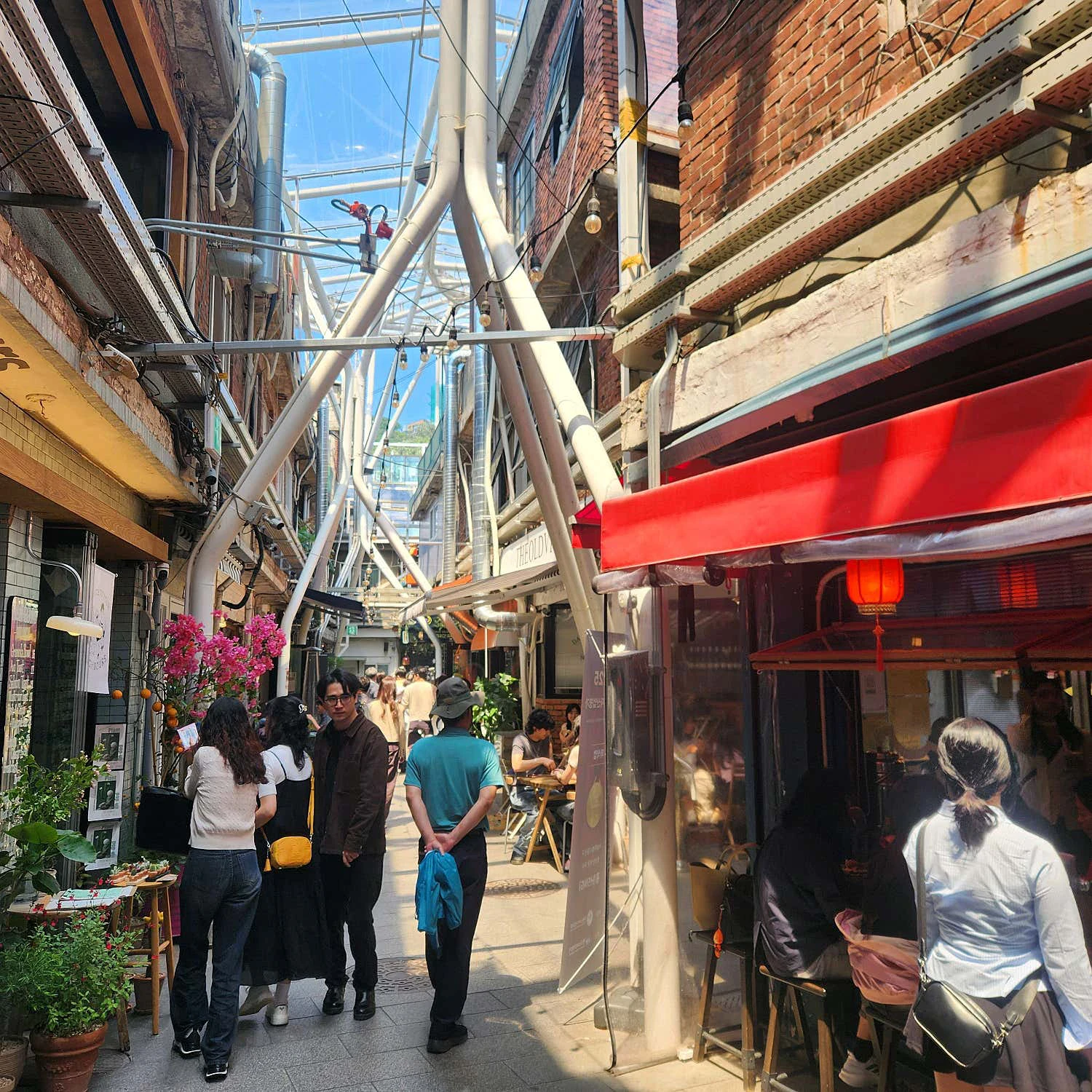 Haebangchon-image