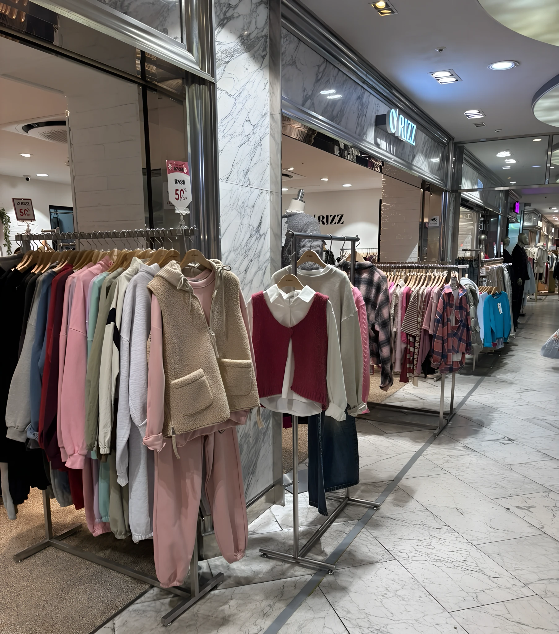 Goto Mall-image
