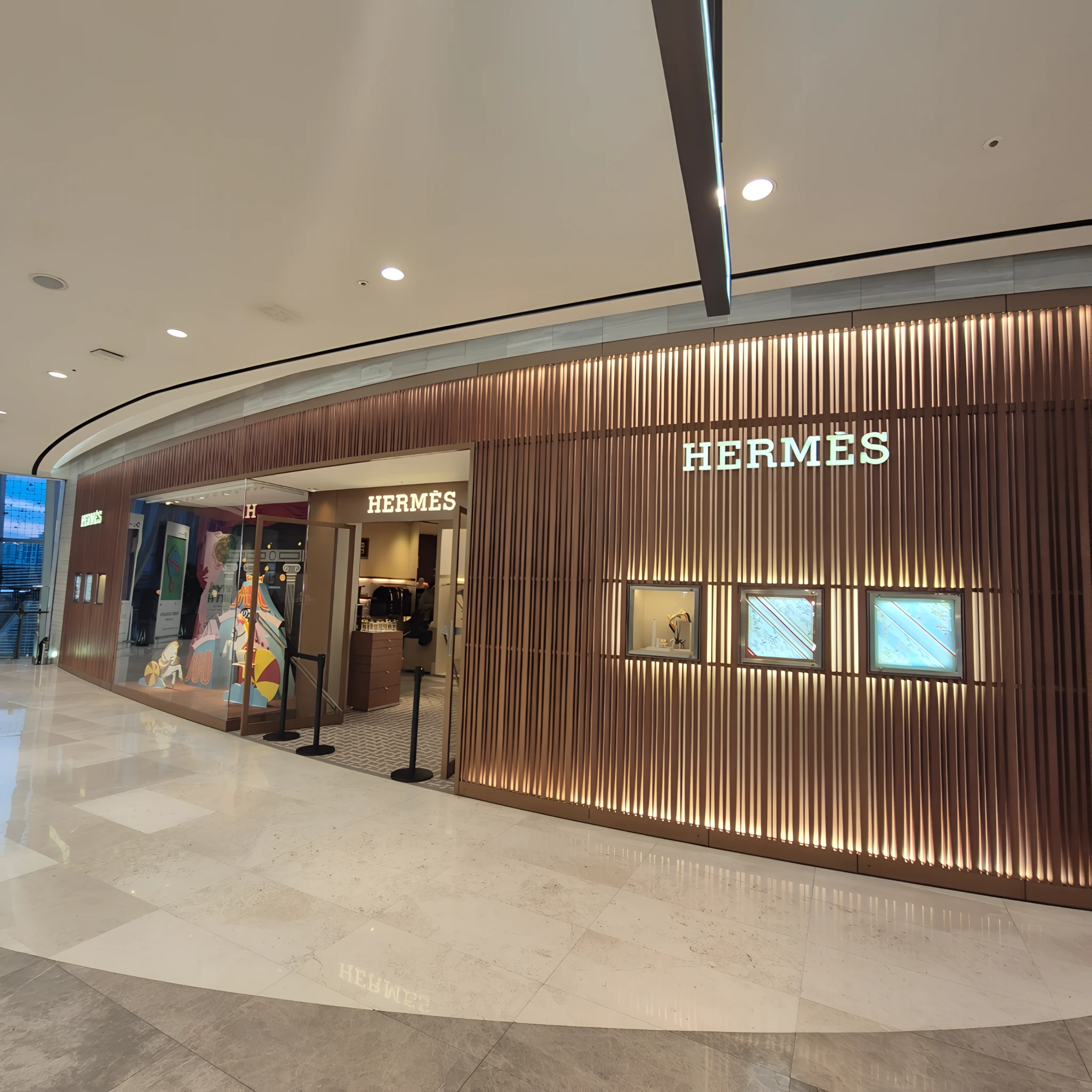 Lotte Duty Free Lotte World Tower Store-image