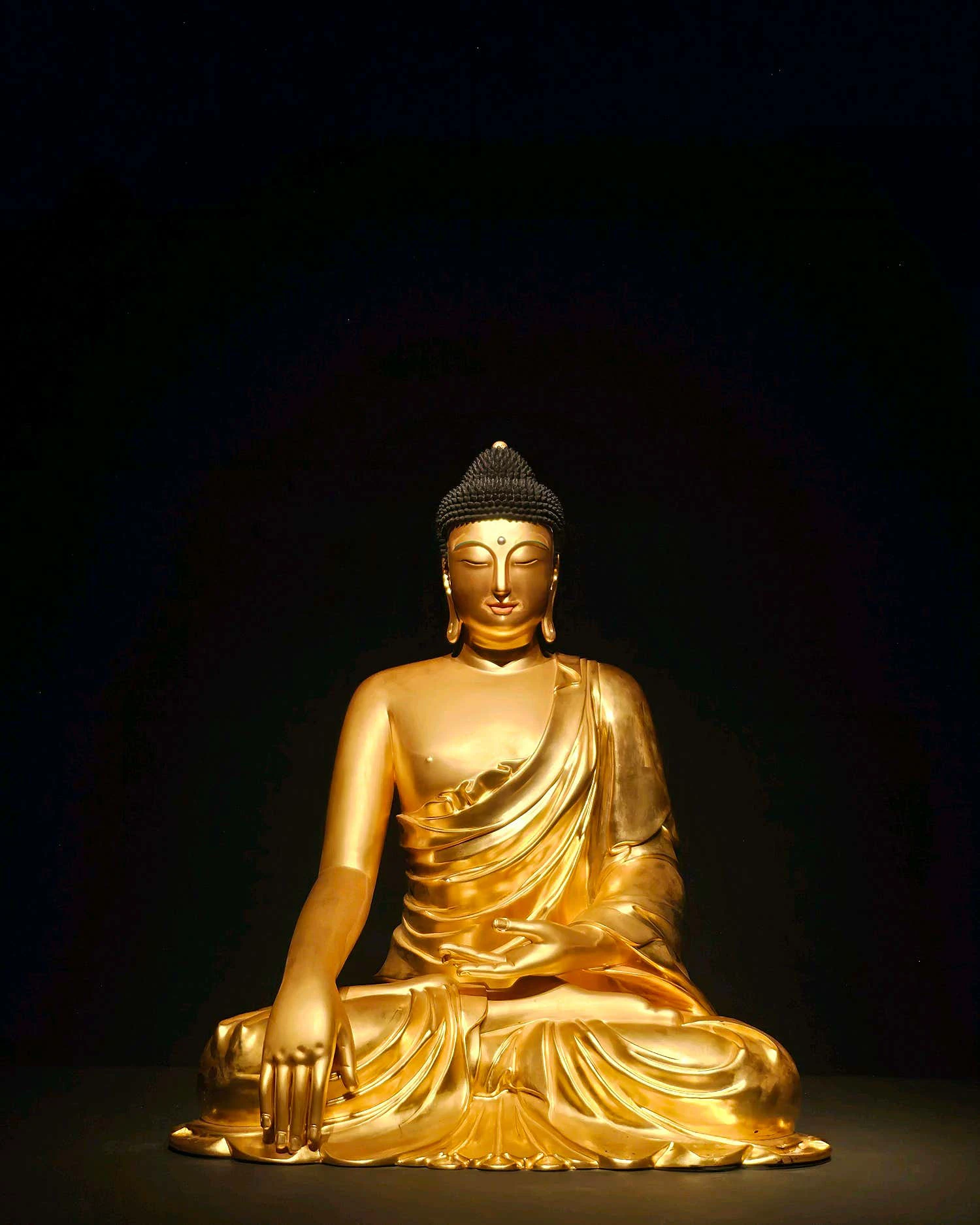National Museum of Korea-image