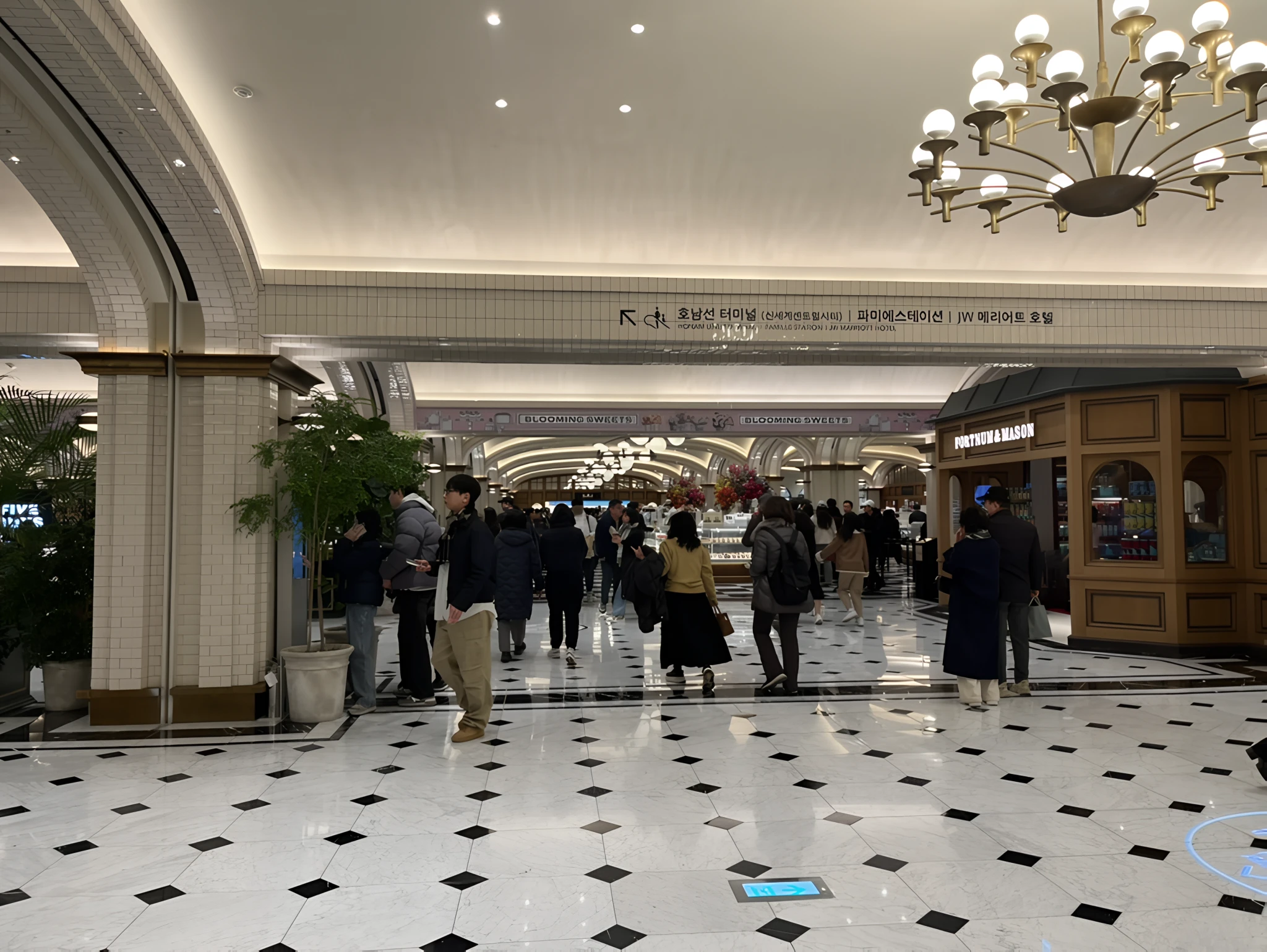 Famille Station-image