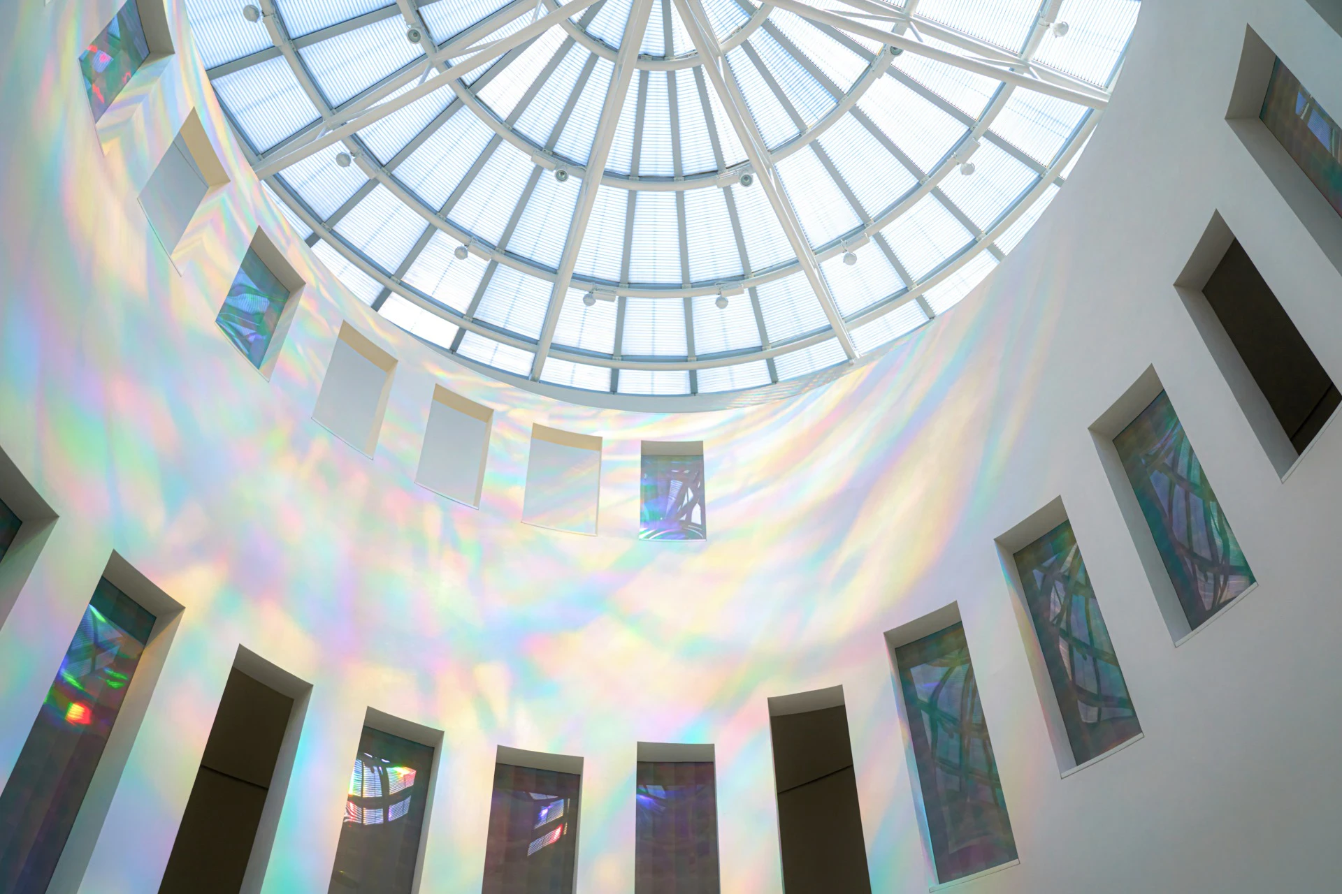 Leeum Museum of Art-image