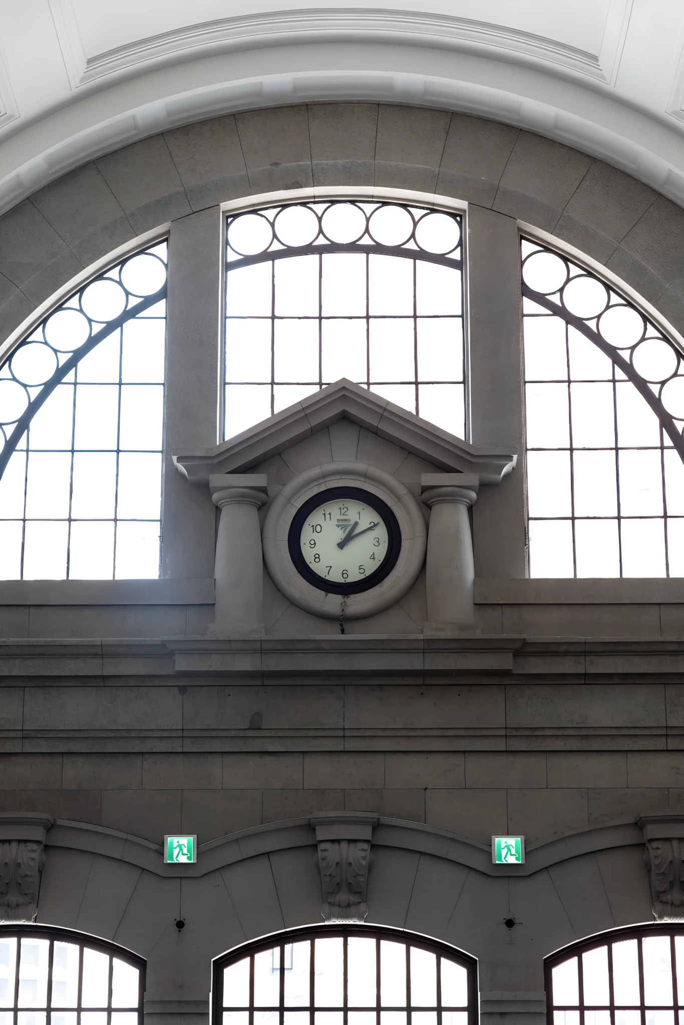 Seoul Culture Station Seoul 284-image