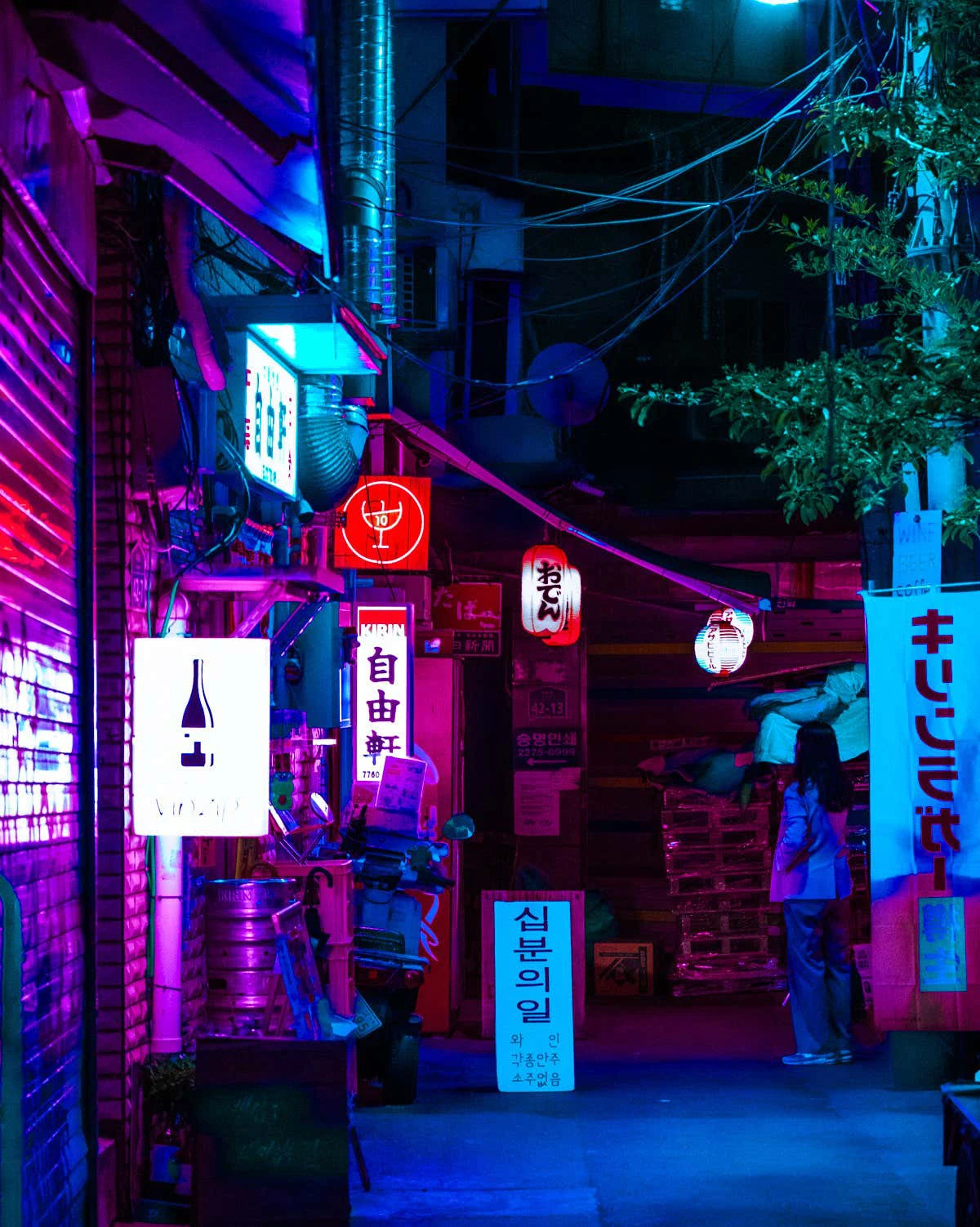 Hipjiro-image