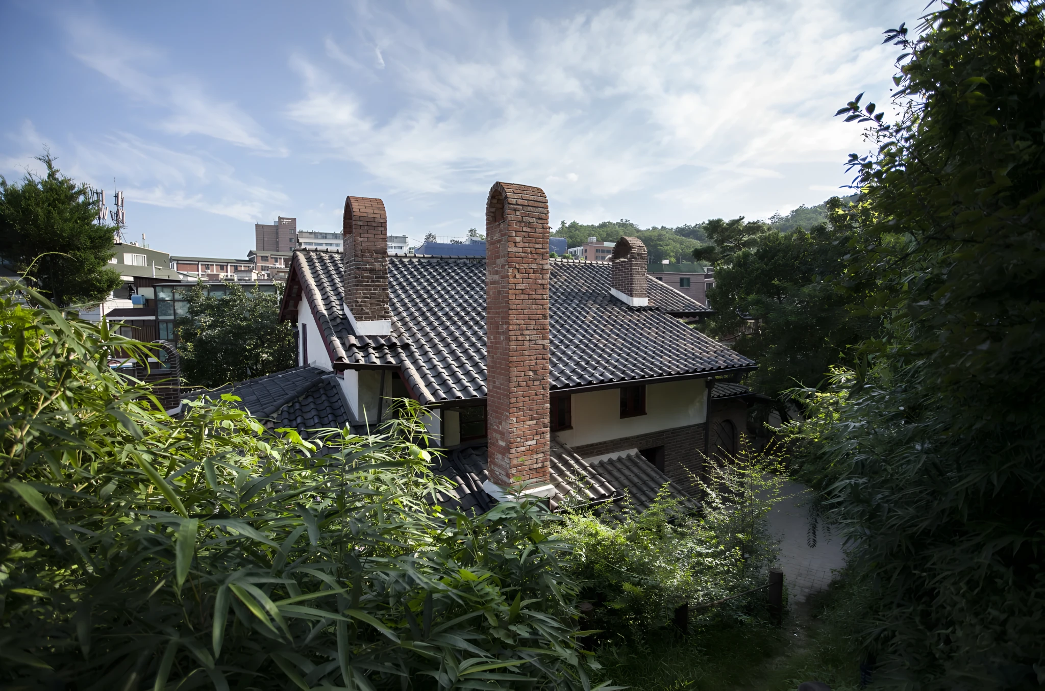 Park No-Soo Museum-image