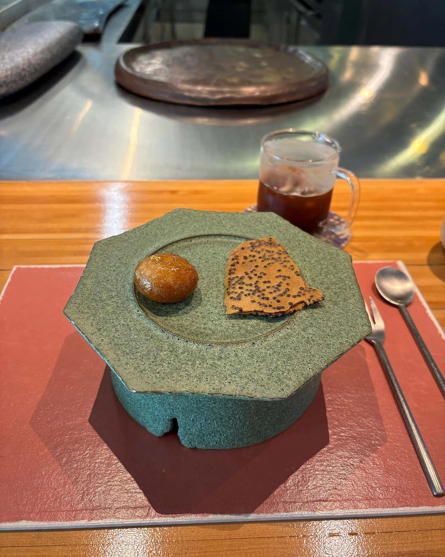 ONJIUM 이미지