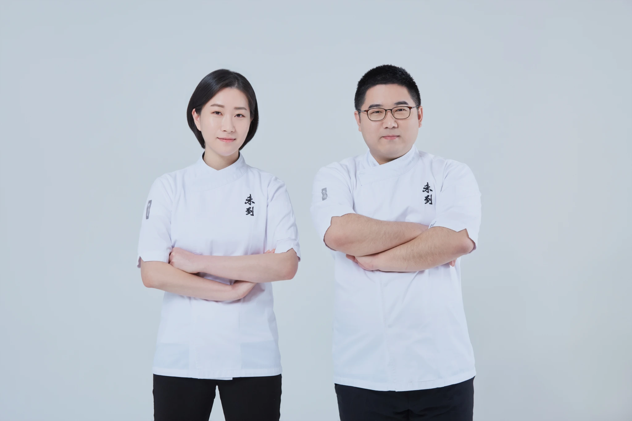 Mitou 이미지