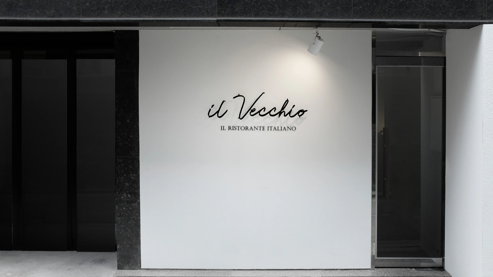 Il Vecchio 이미지