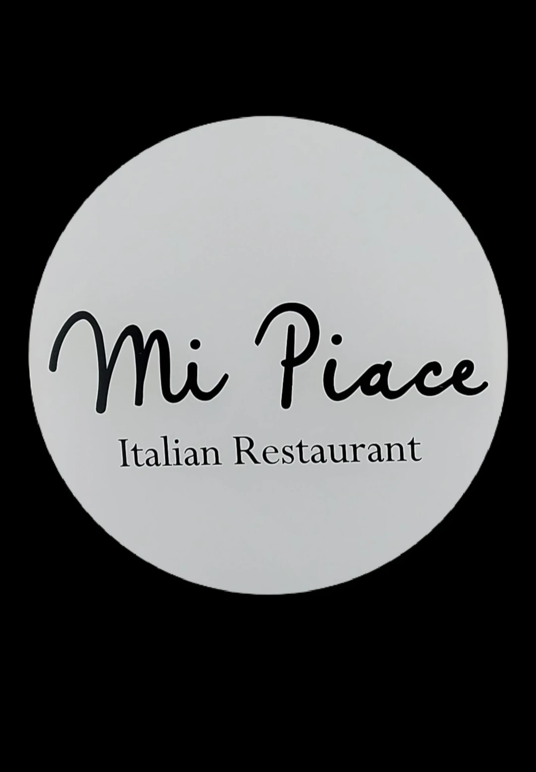 Mi Piace