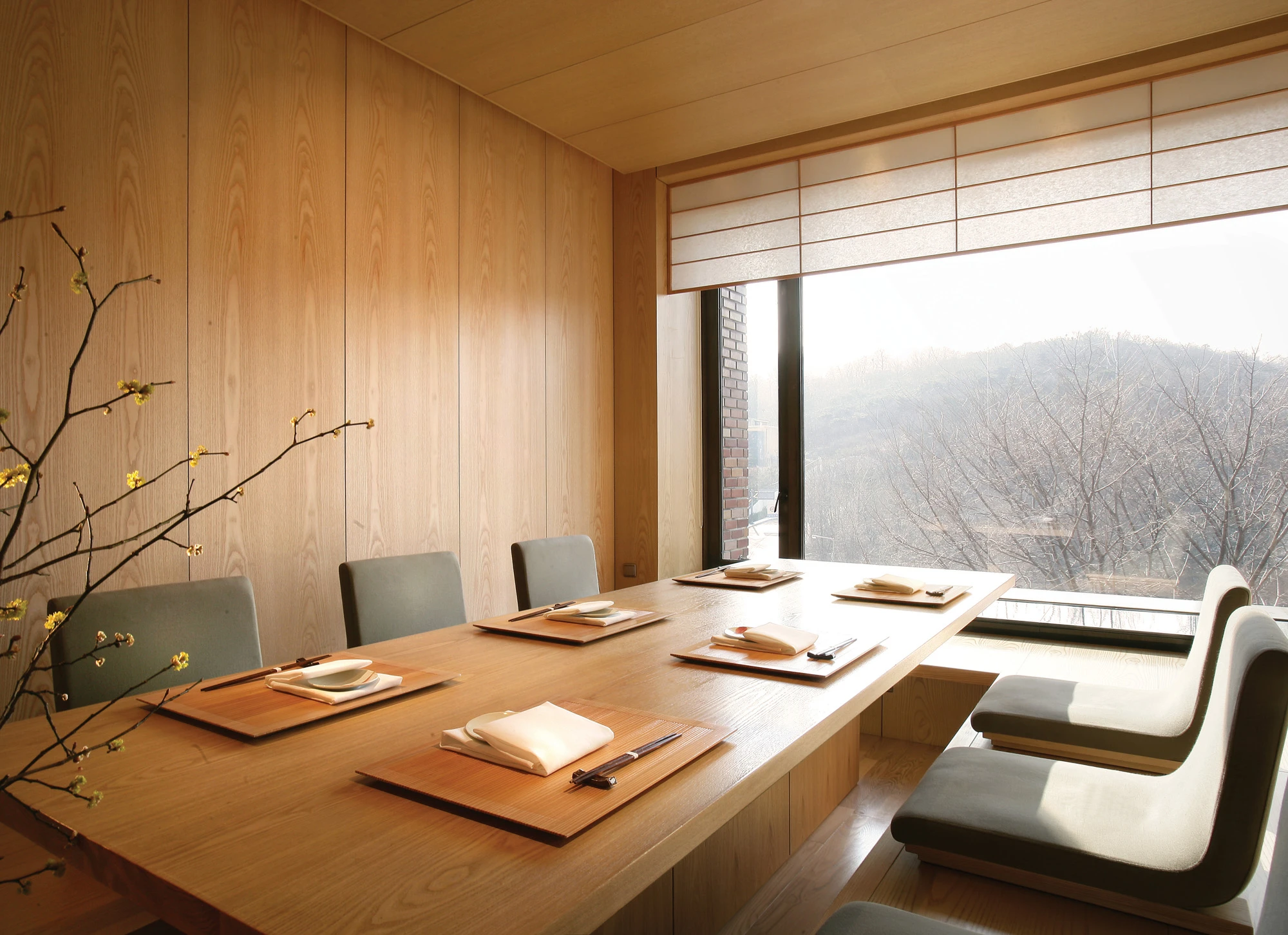 Ariake 이미지