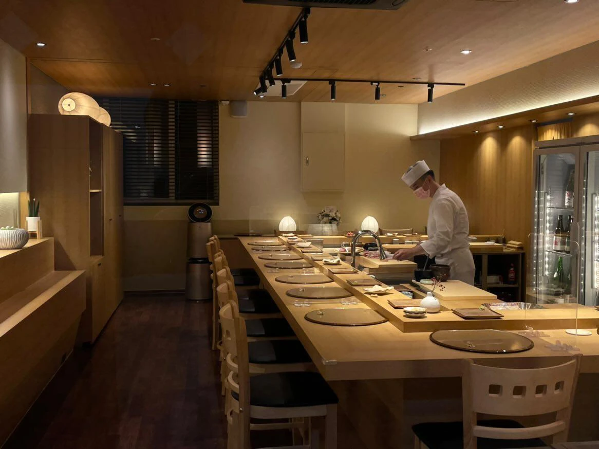 Aruhiniwa