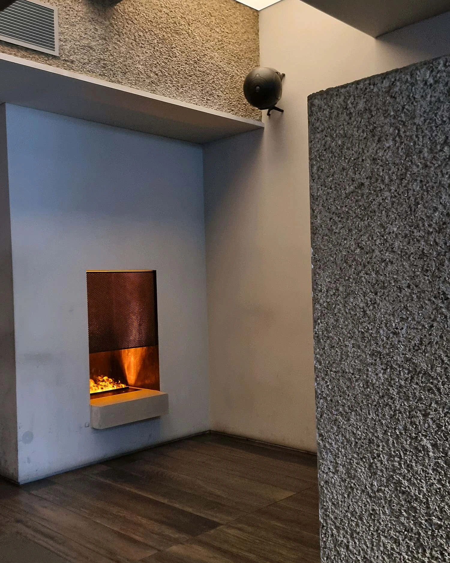 Imok SMOKE DINING 이미지