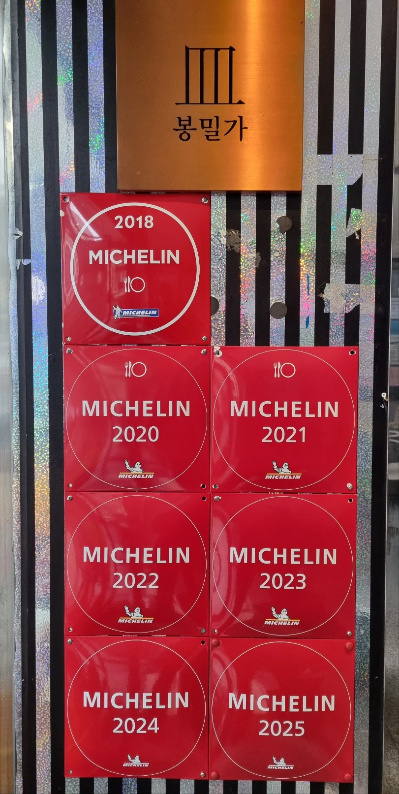 Bongmilga