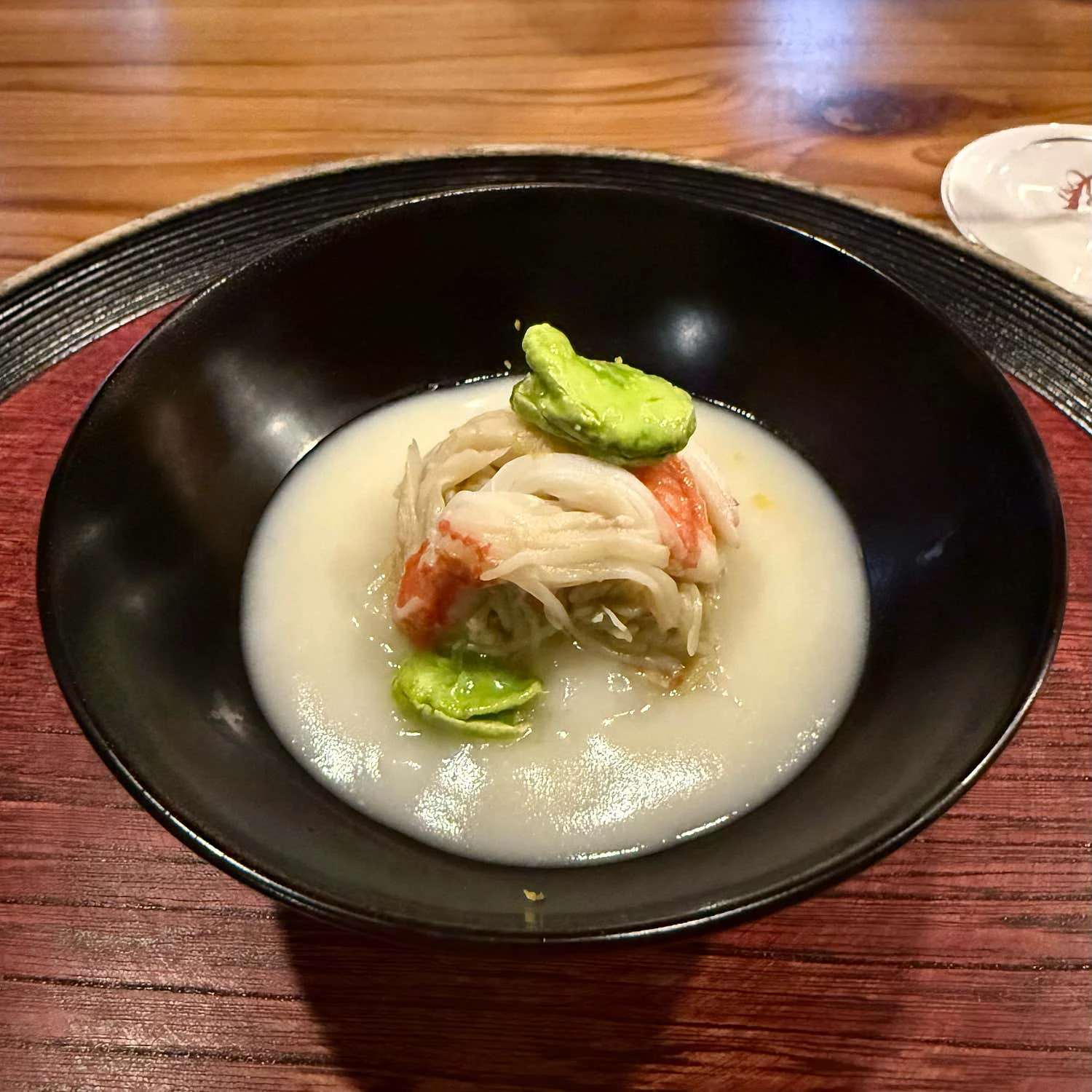 무니