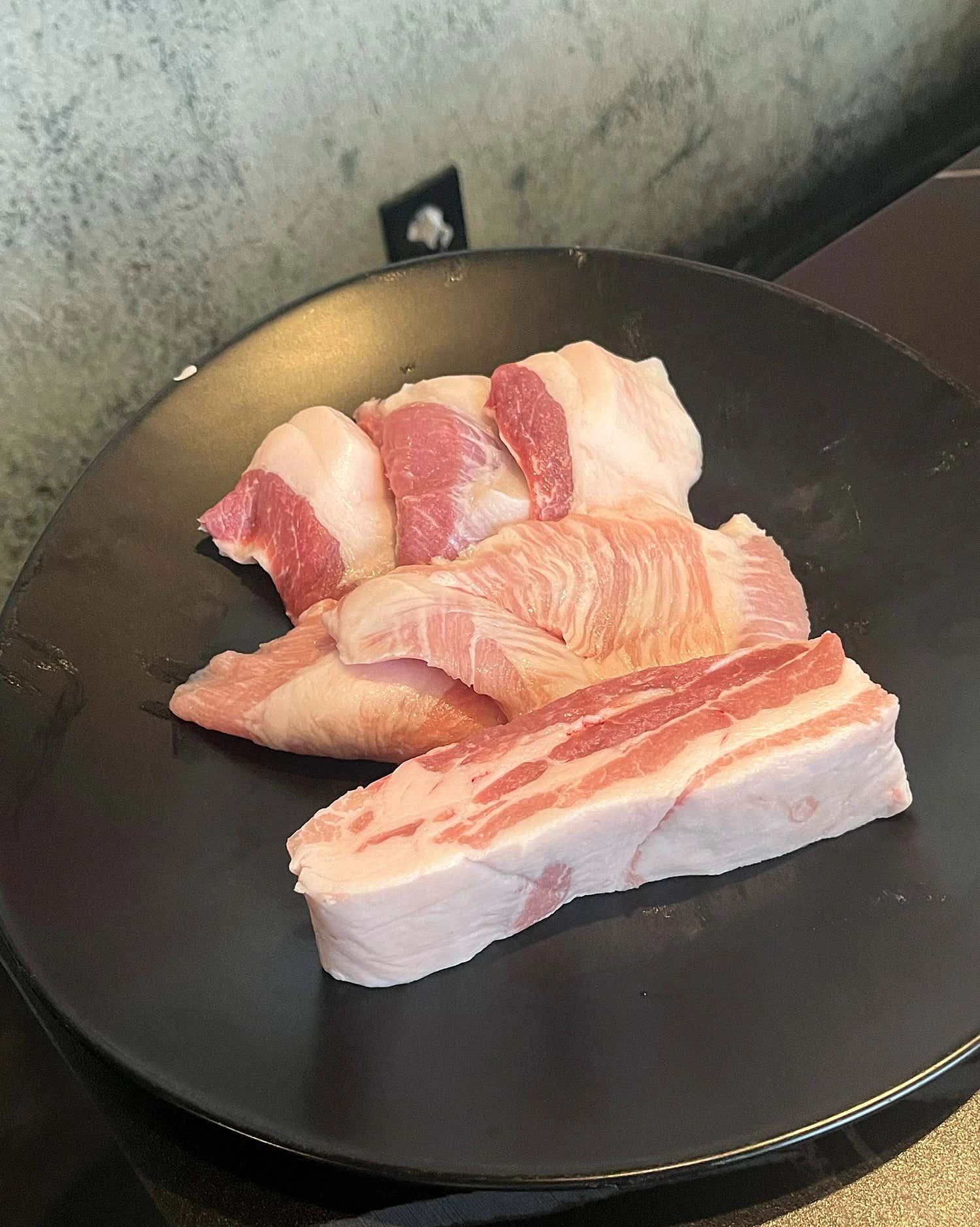 Namyeongdon