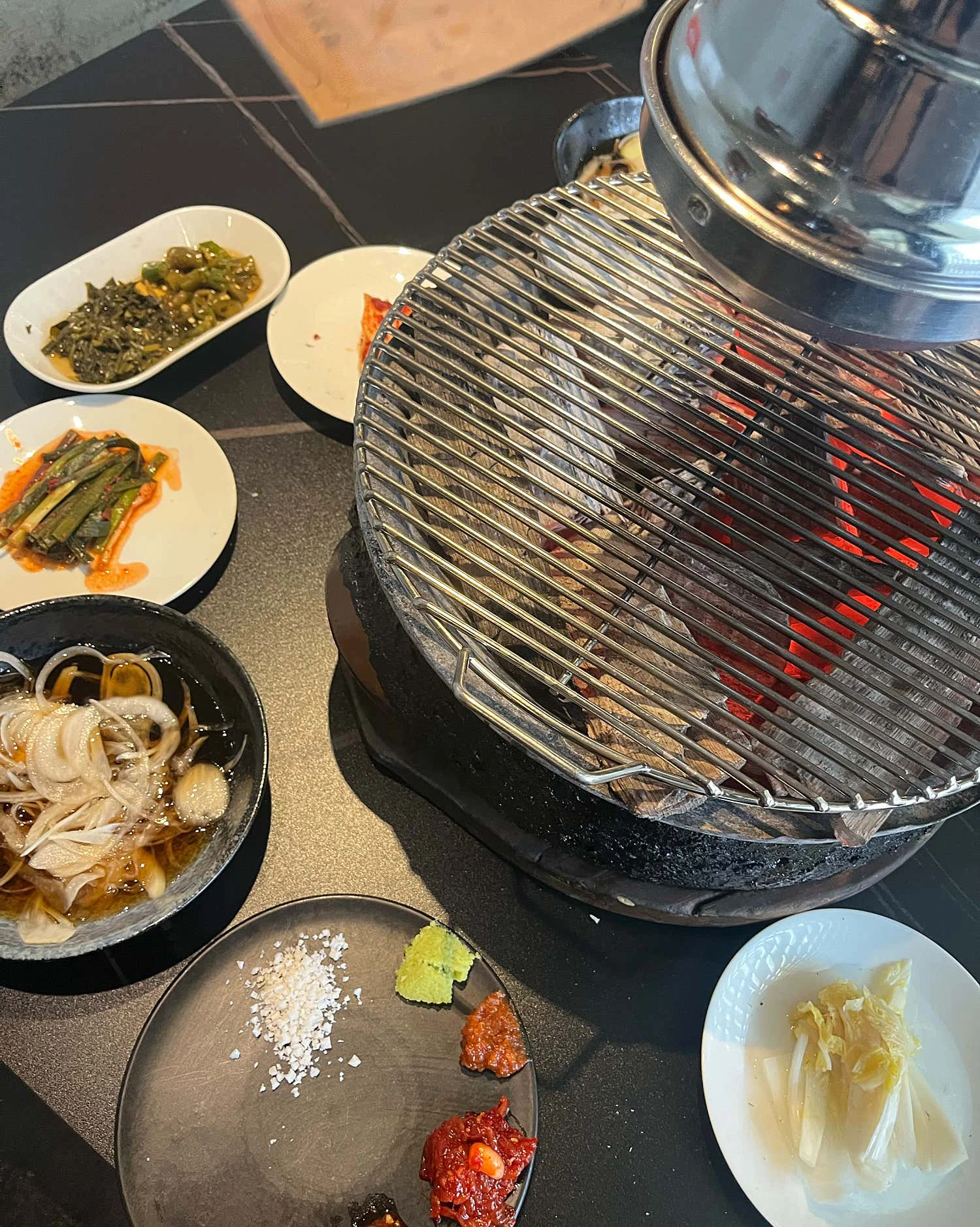 Namyeongdon
