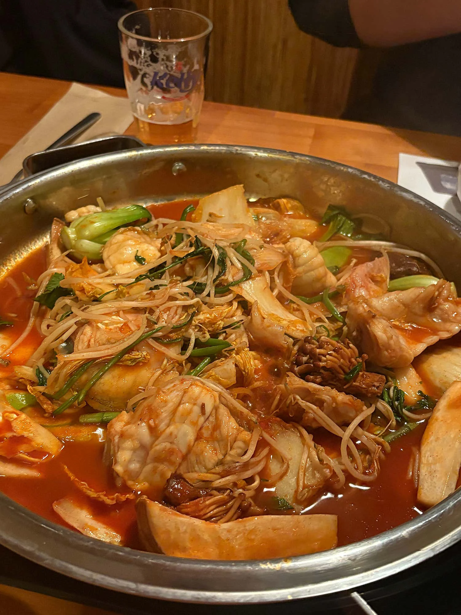 Hyeonbokjip
