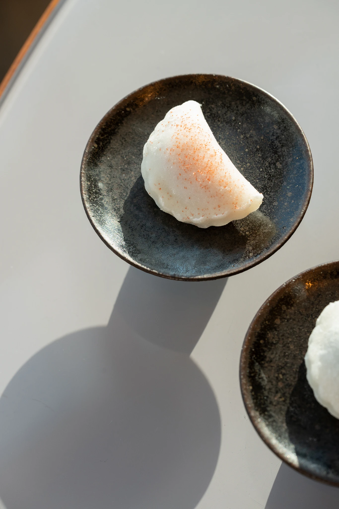 Bicena 이미지