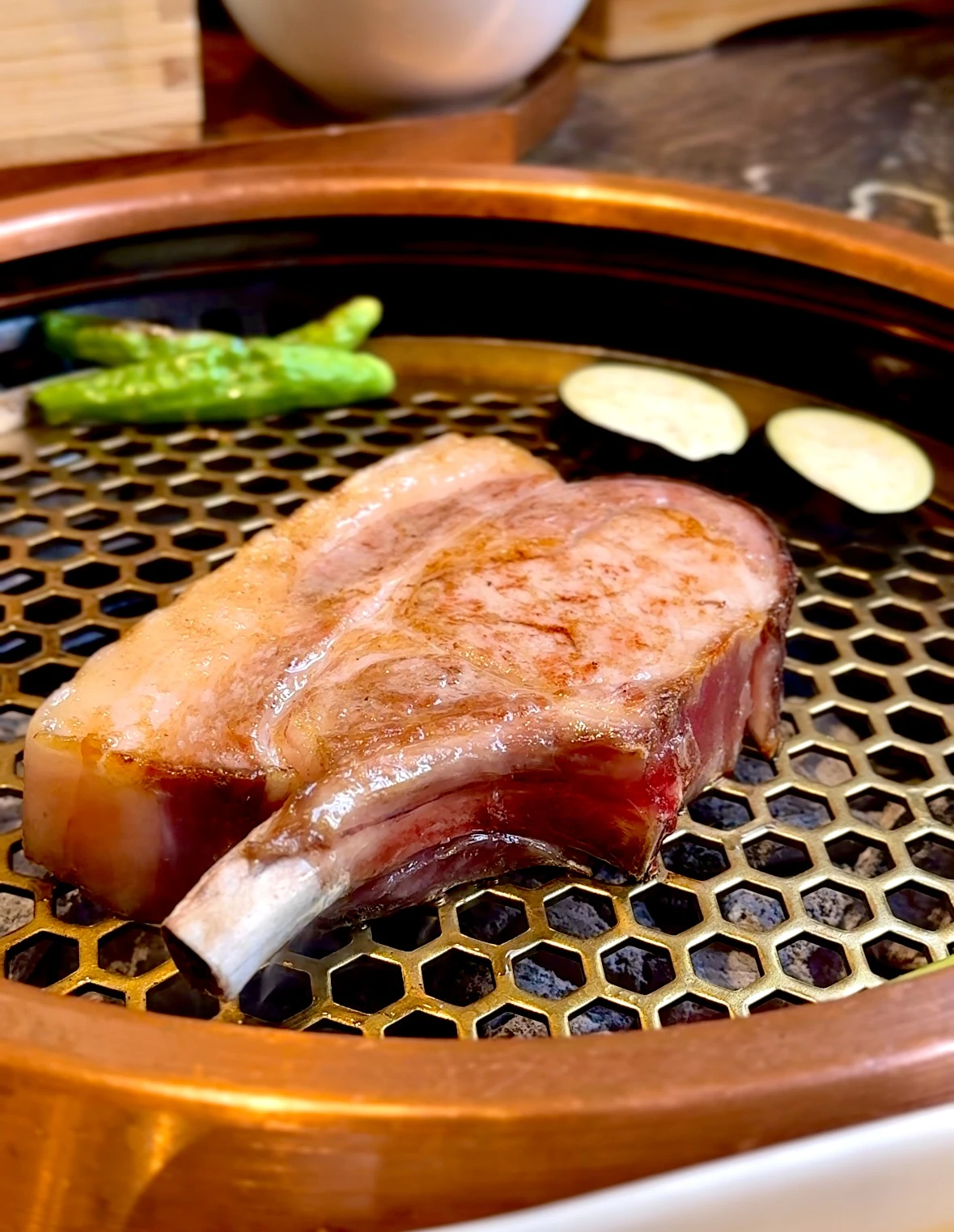 Gwangpyeong