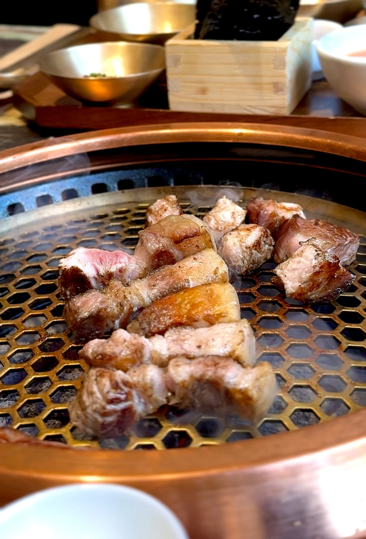 Gwangpyeong