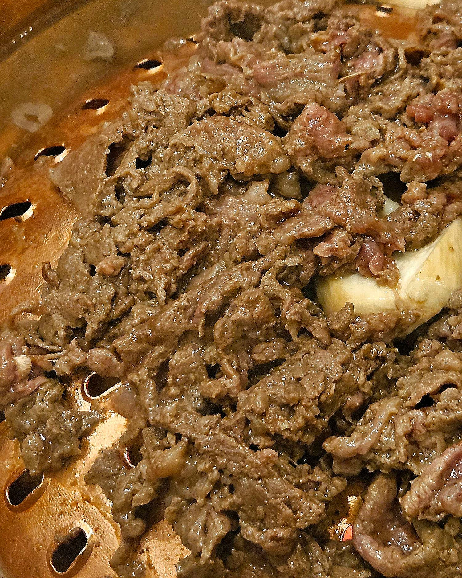 Uraeok