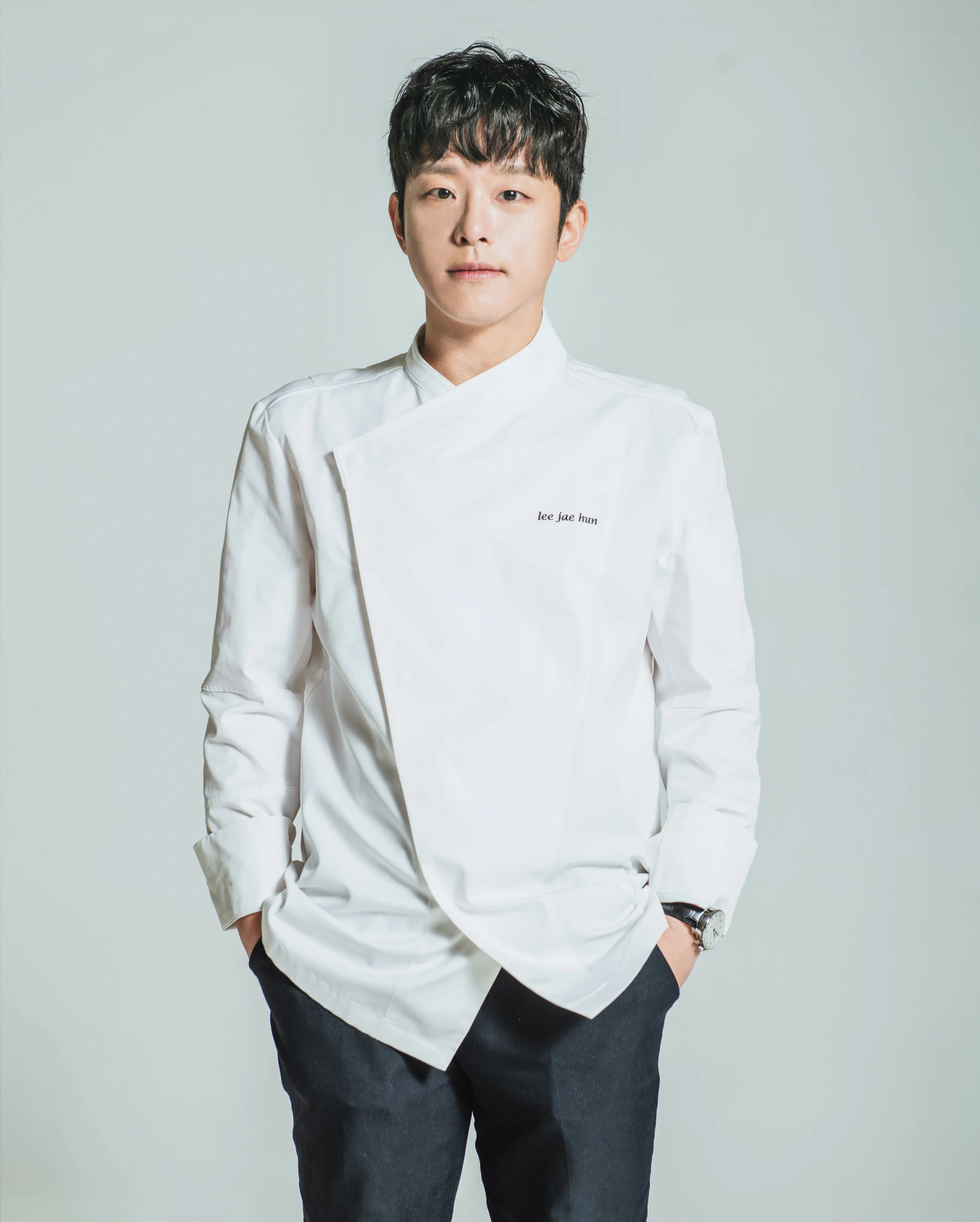 Ca' Del Lupo 이미지