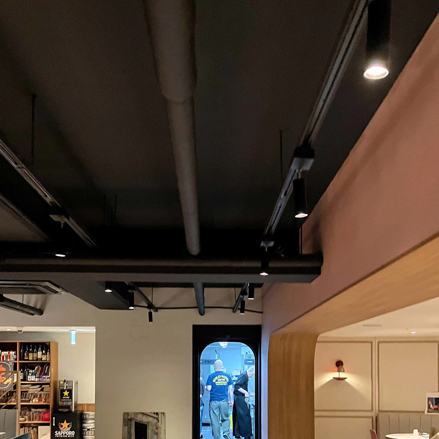 Grill Demiglace 이미지
