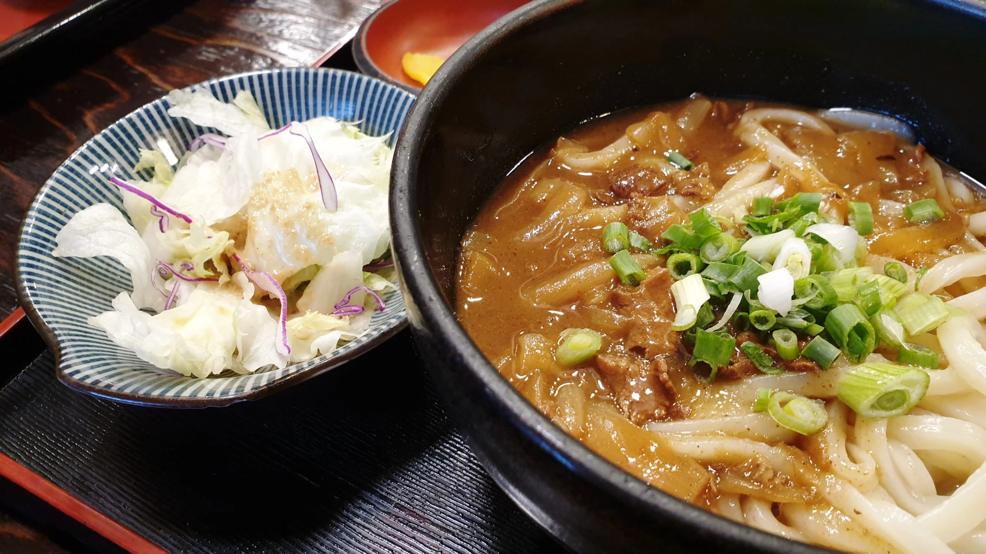 Kyodaiya