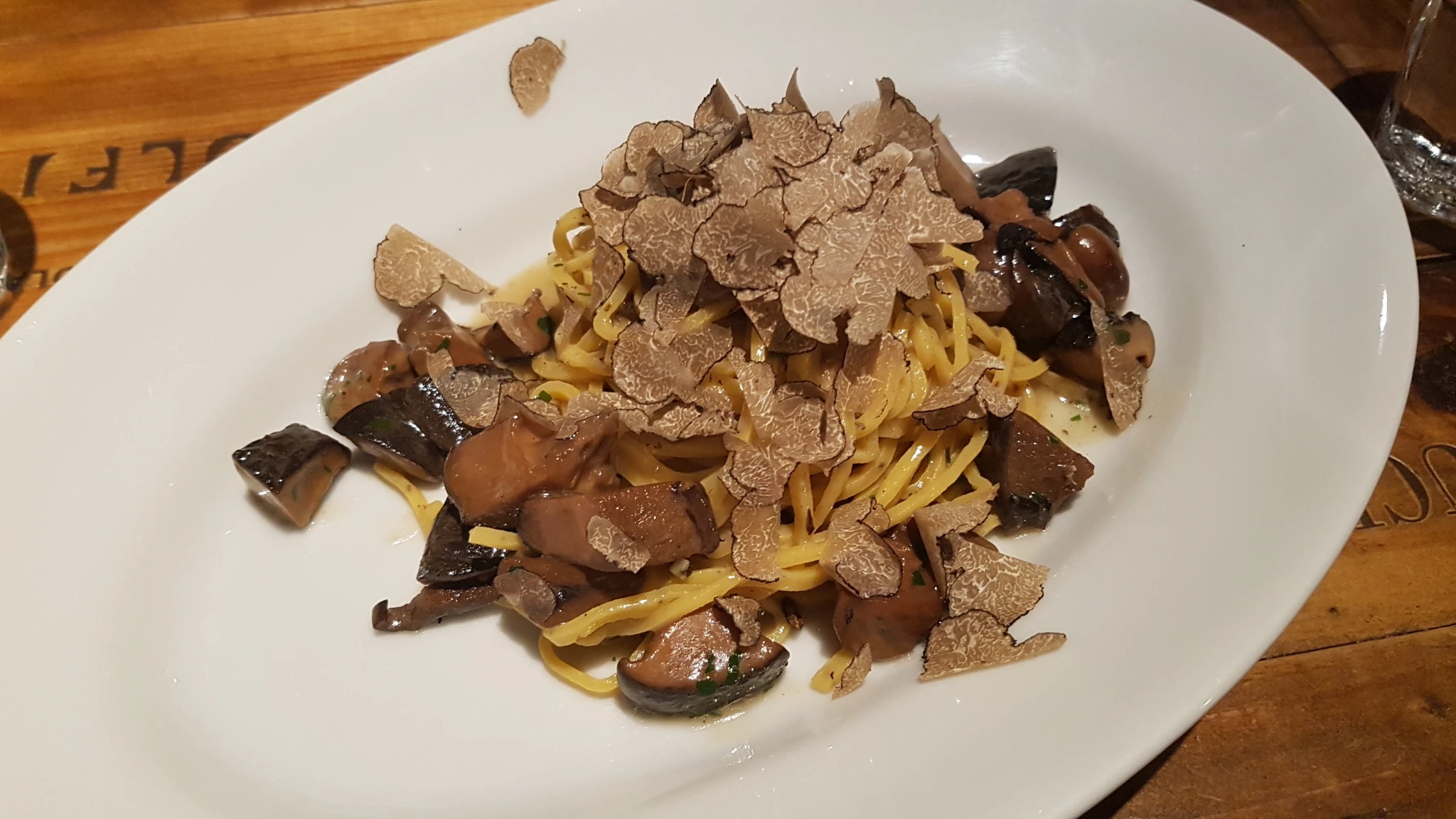Panello