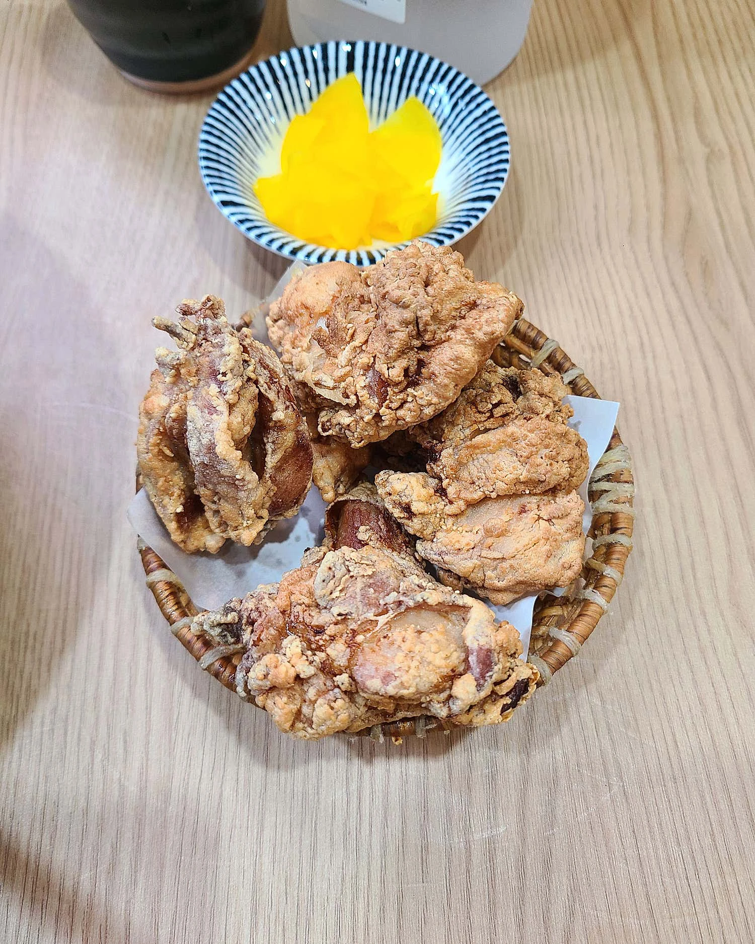 Hyeonudong