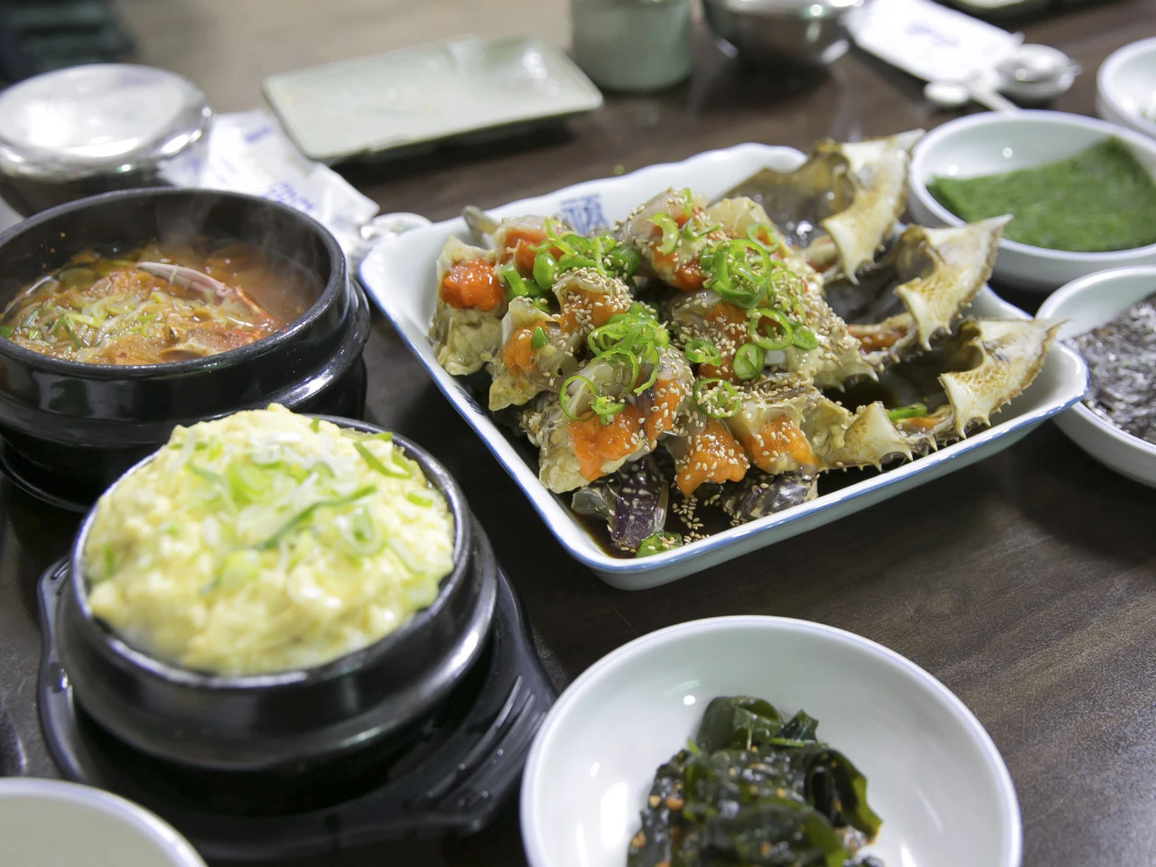 Jinmi Sikdang