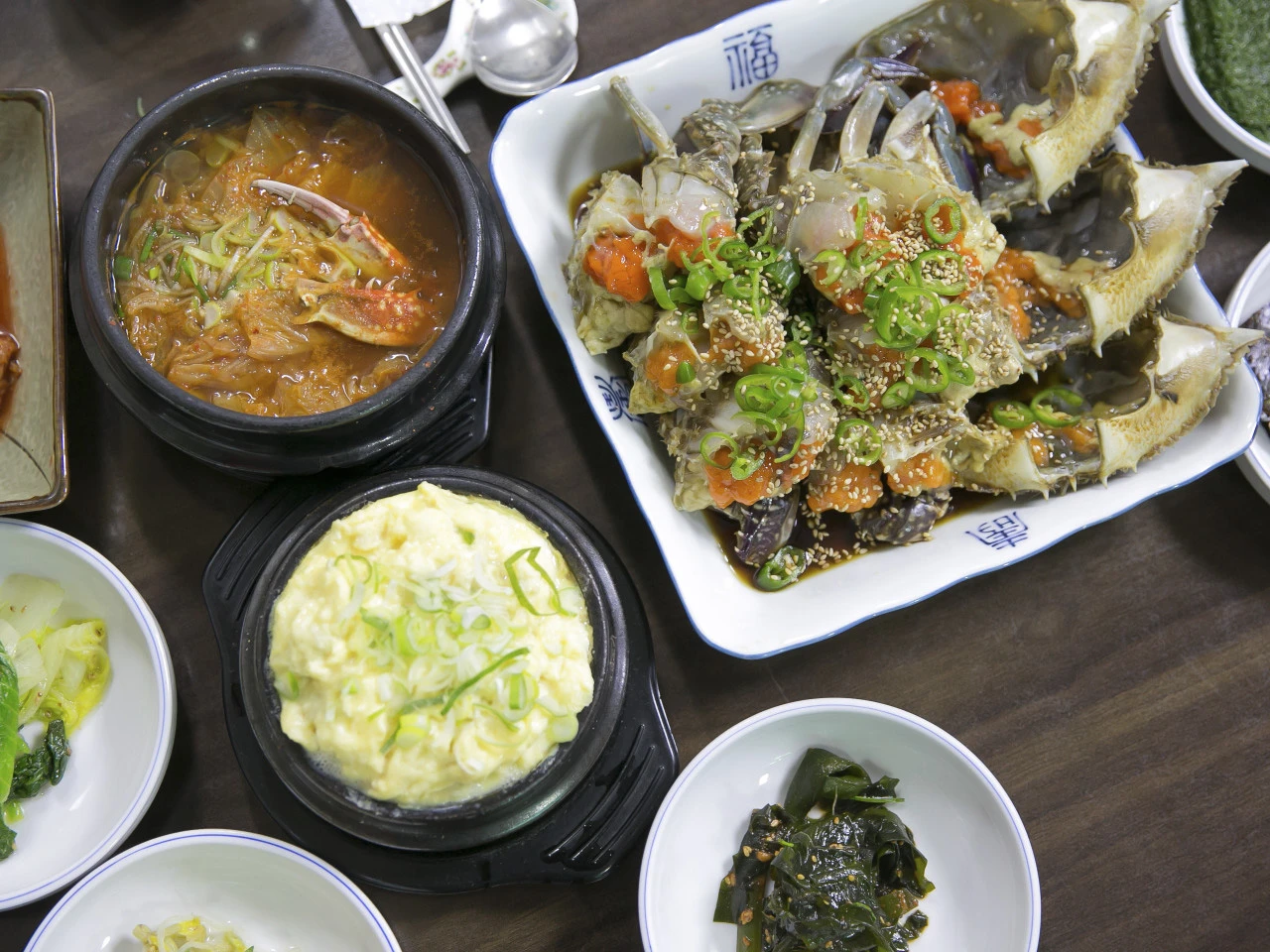 Jinmi Sikdang