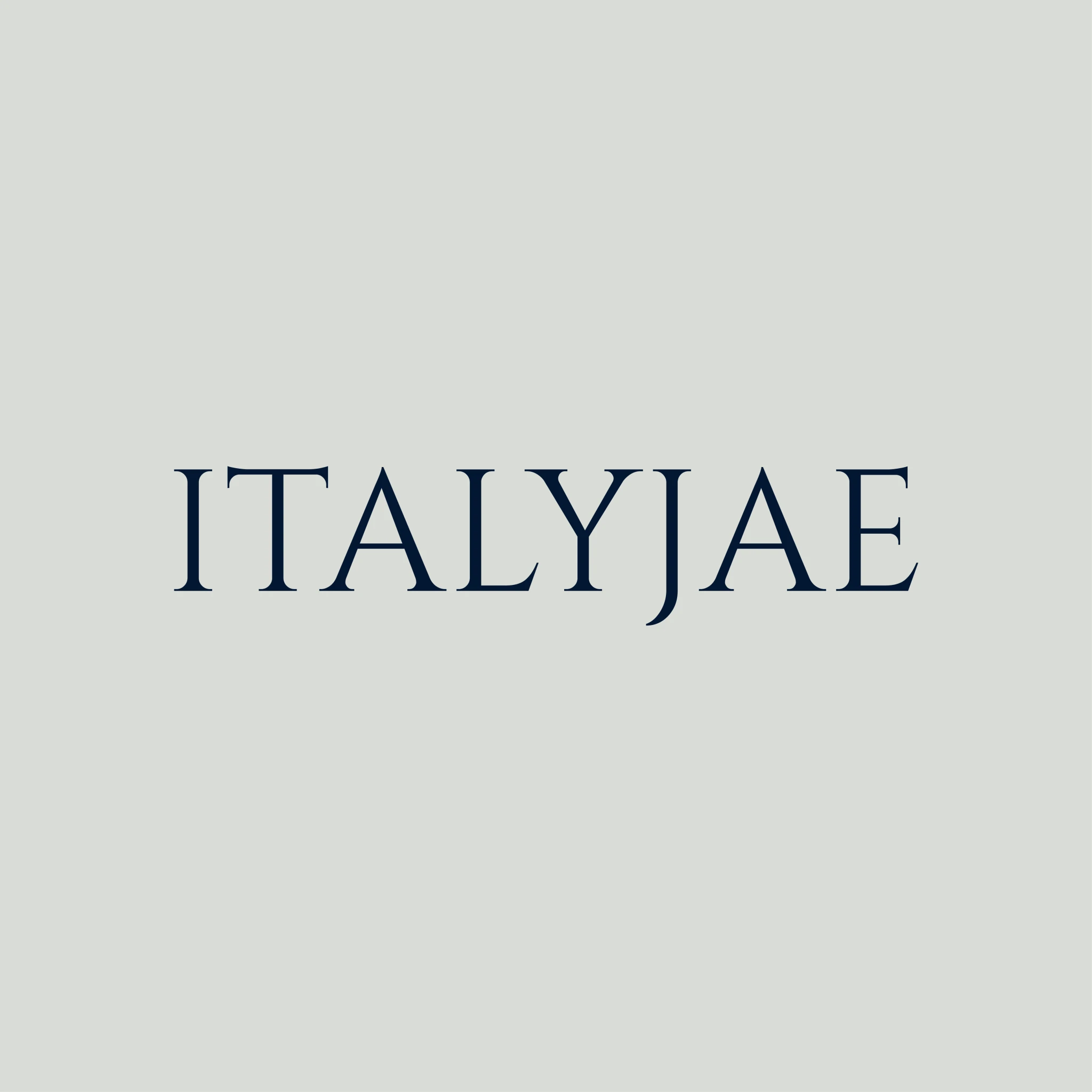 Itaely Jae