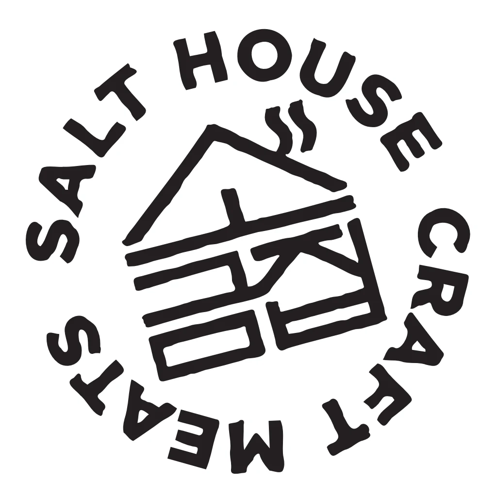 SALT HOUSE CRAFT MEATS 이미지