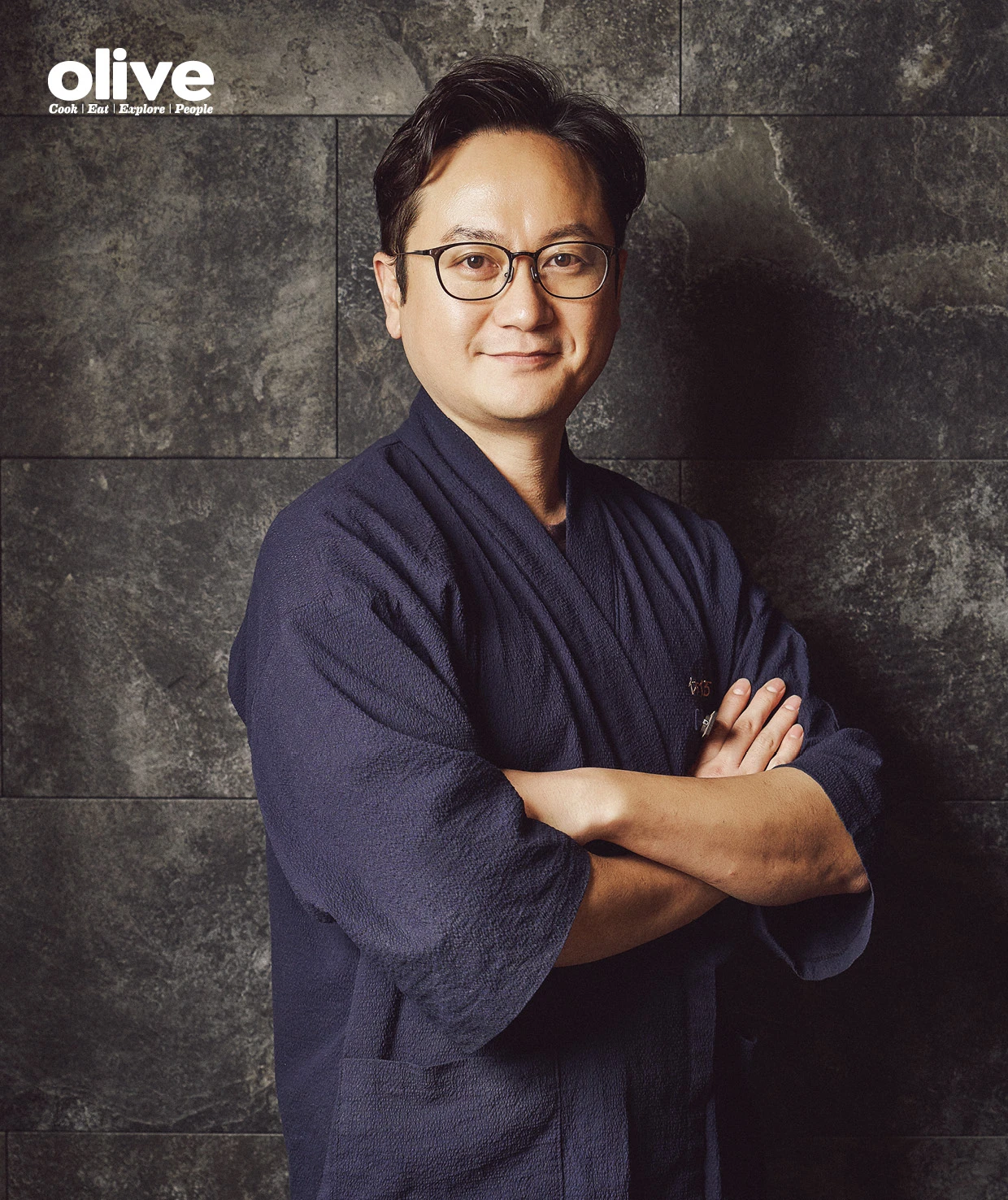 Hyoo 135