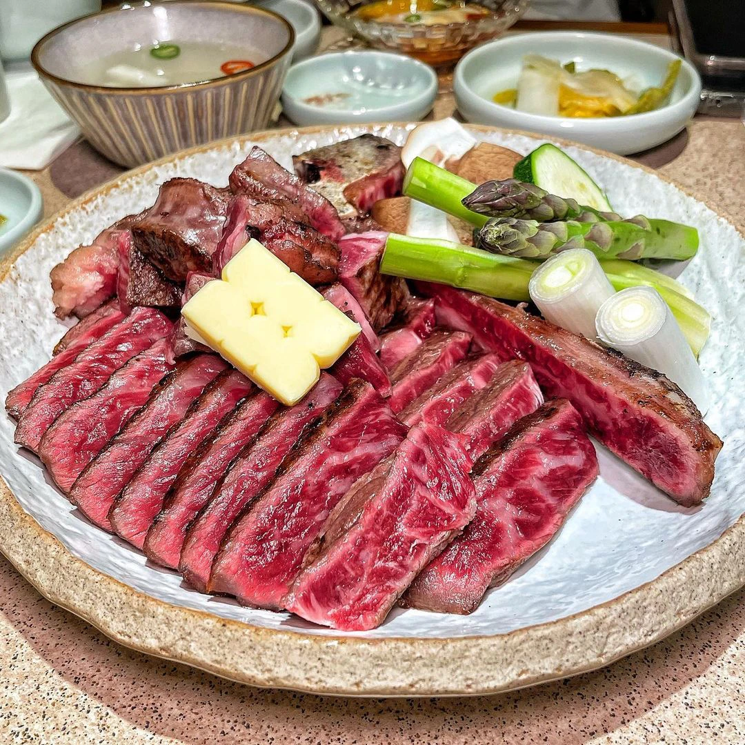 Gukbingwan