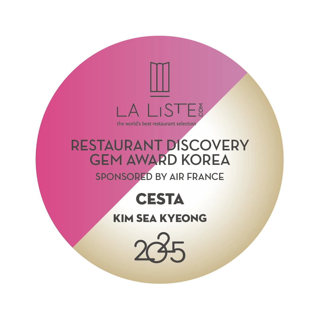 CESTA 이미지