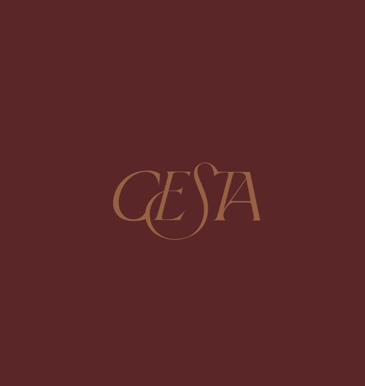 CESTA