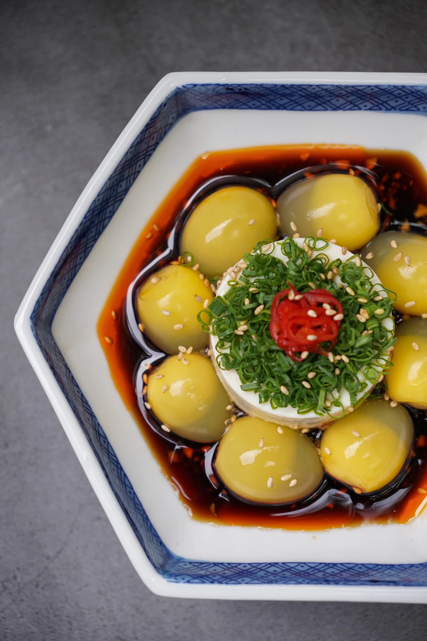 PAO PAO RESTAURANT