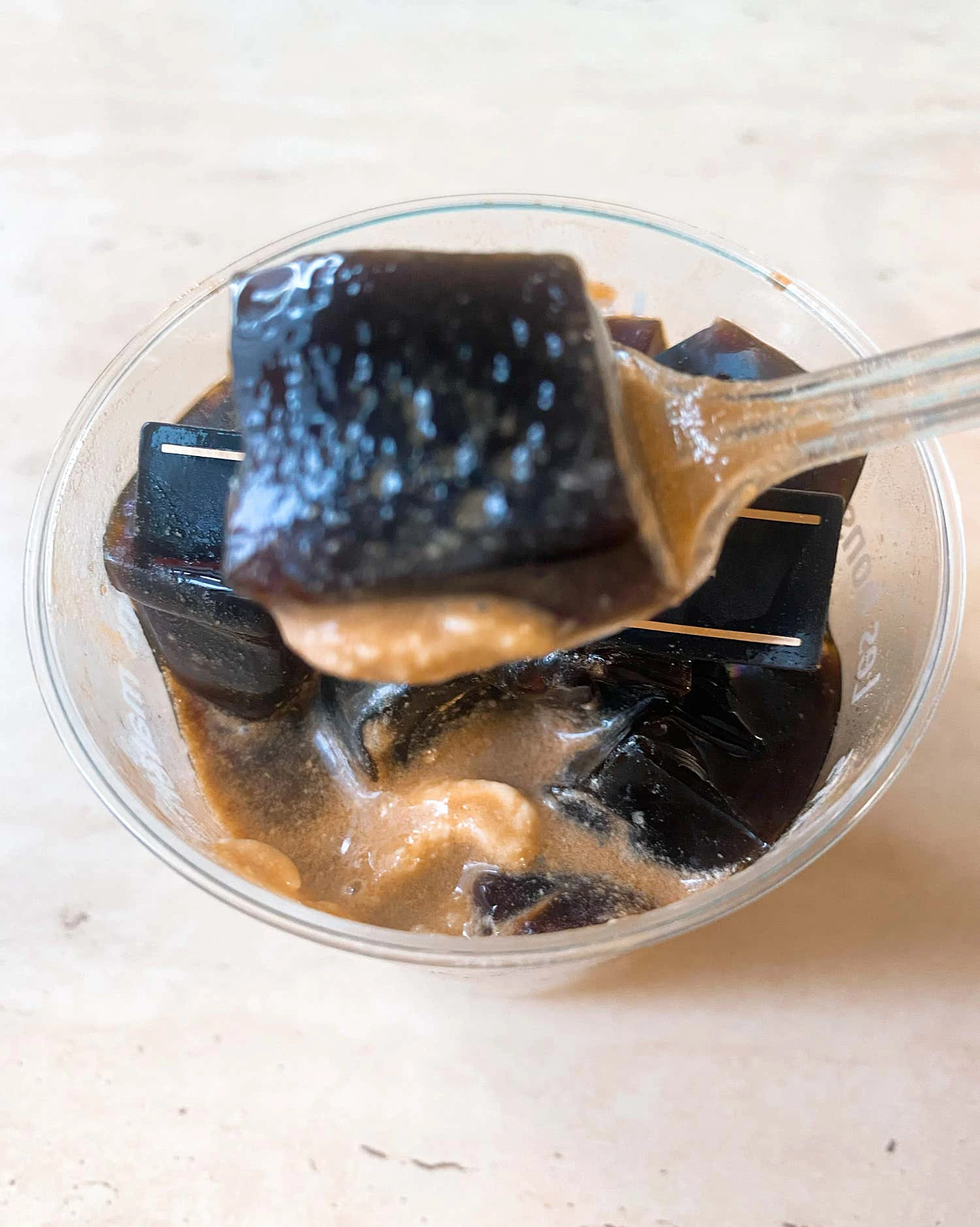 Sweets EPI
