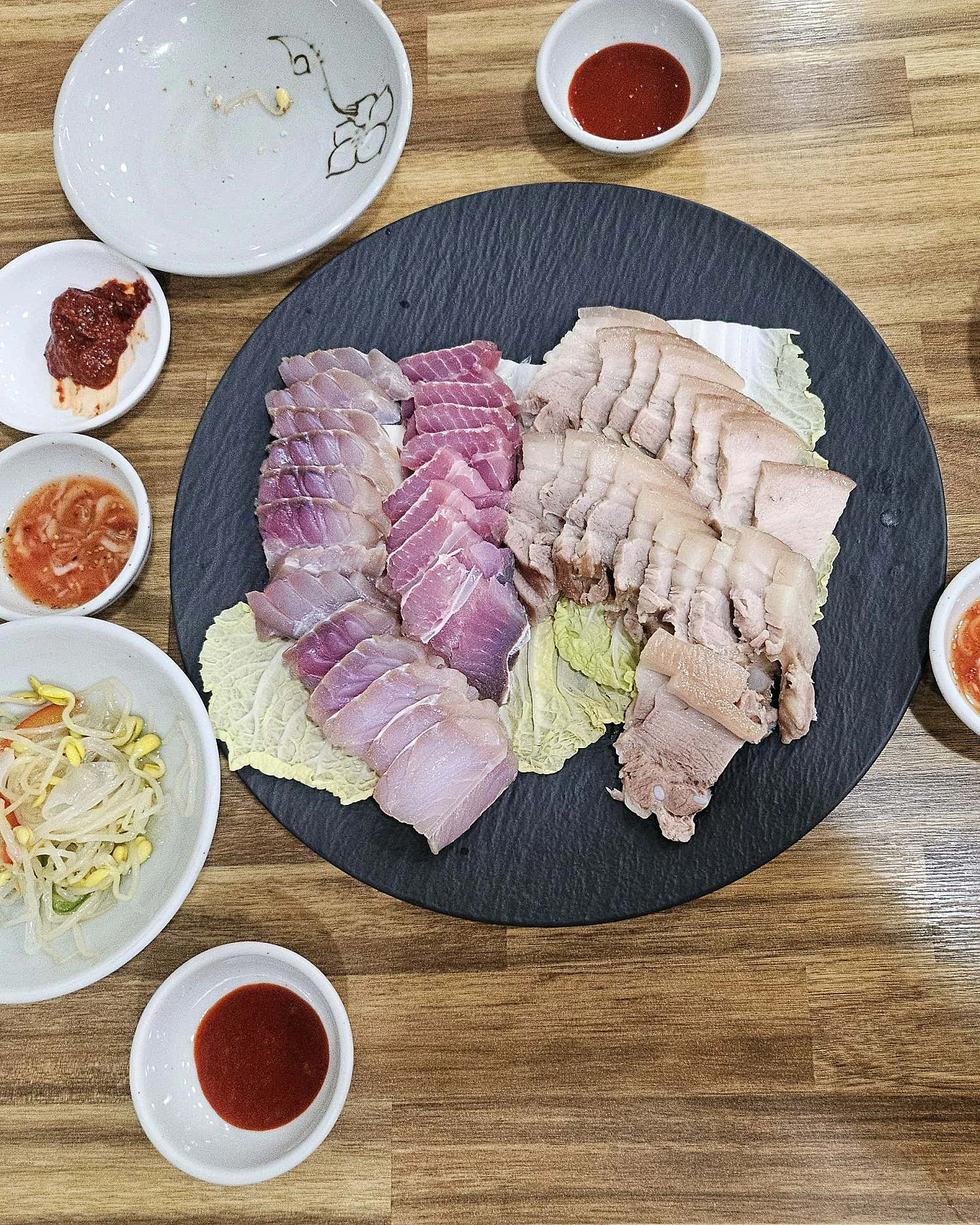 Sunragil 이미지