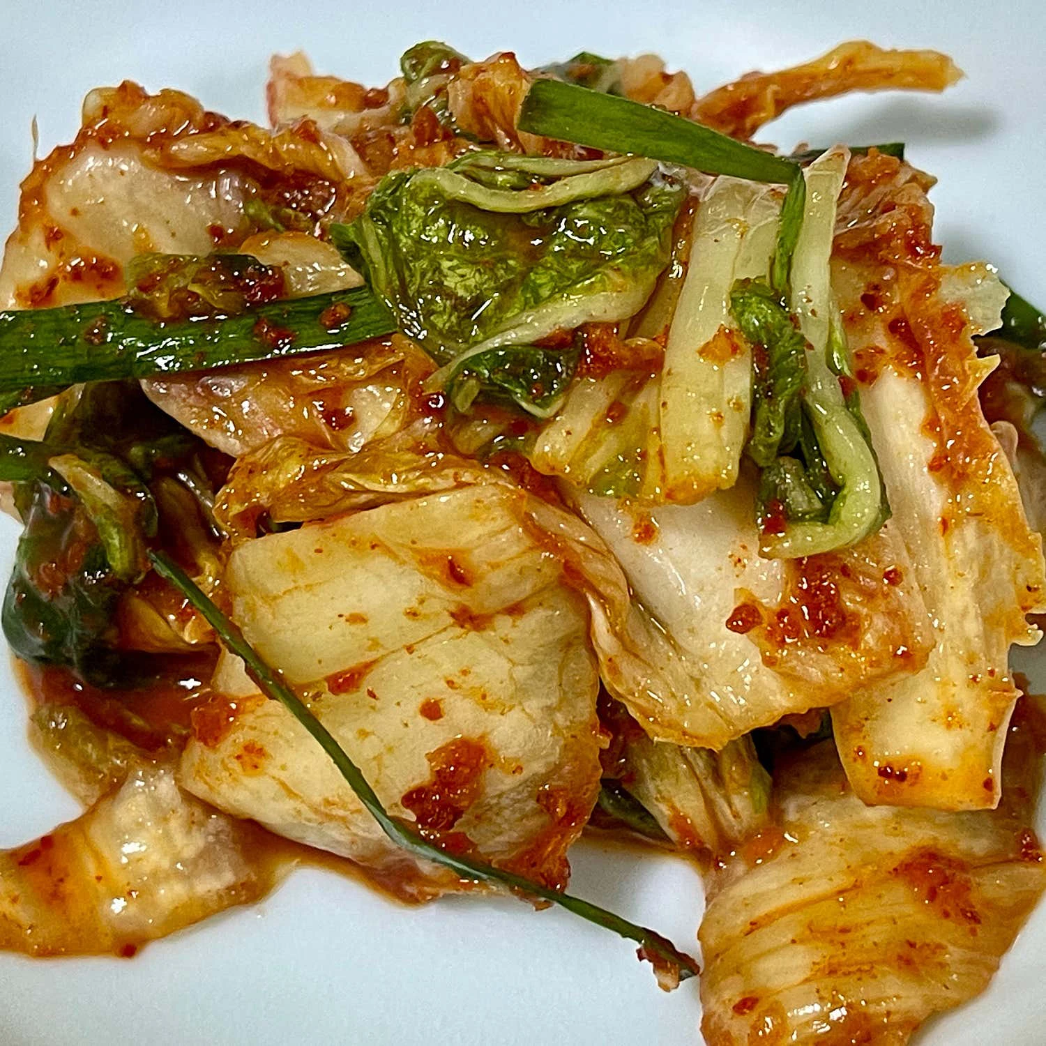 Daeseongjip