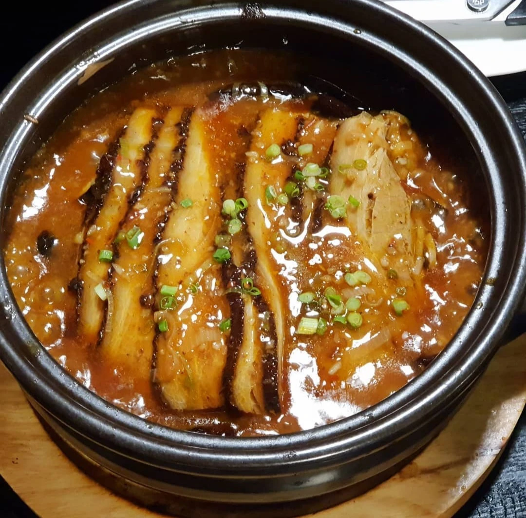 PINGHAO