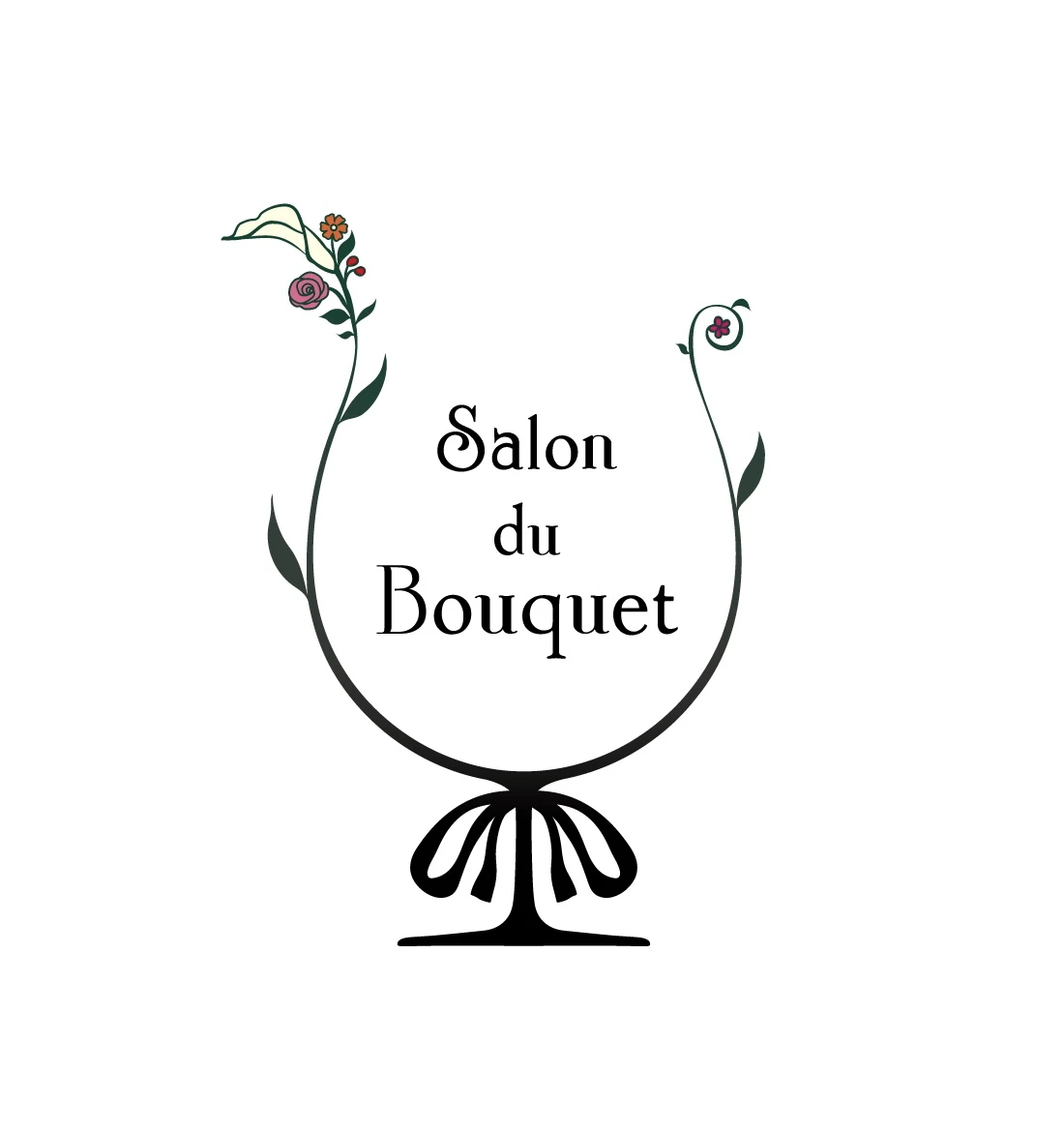 Salon du Bouquet