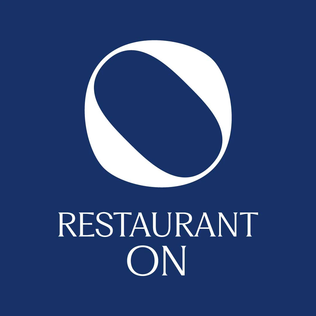 RestaurantON