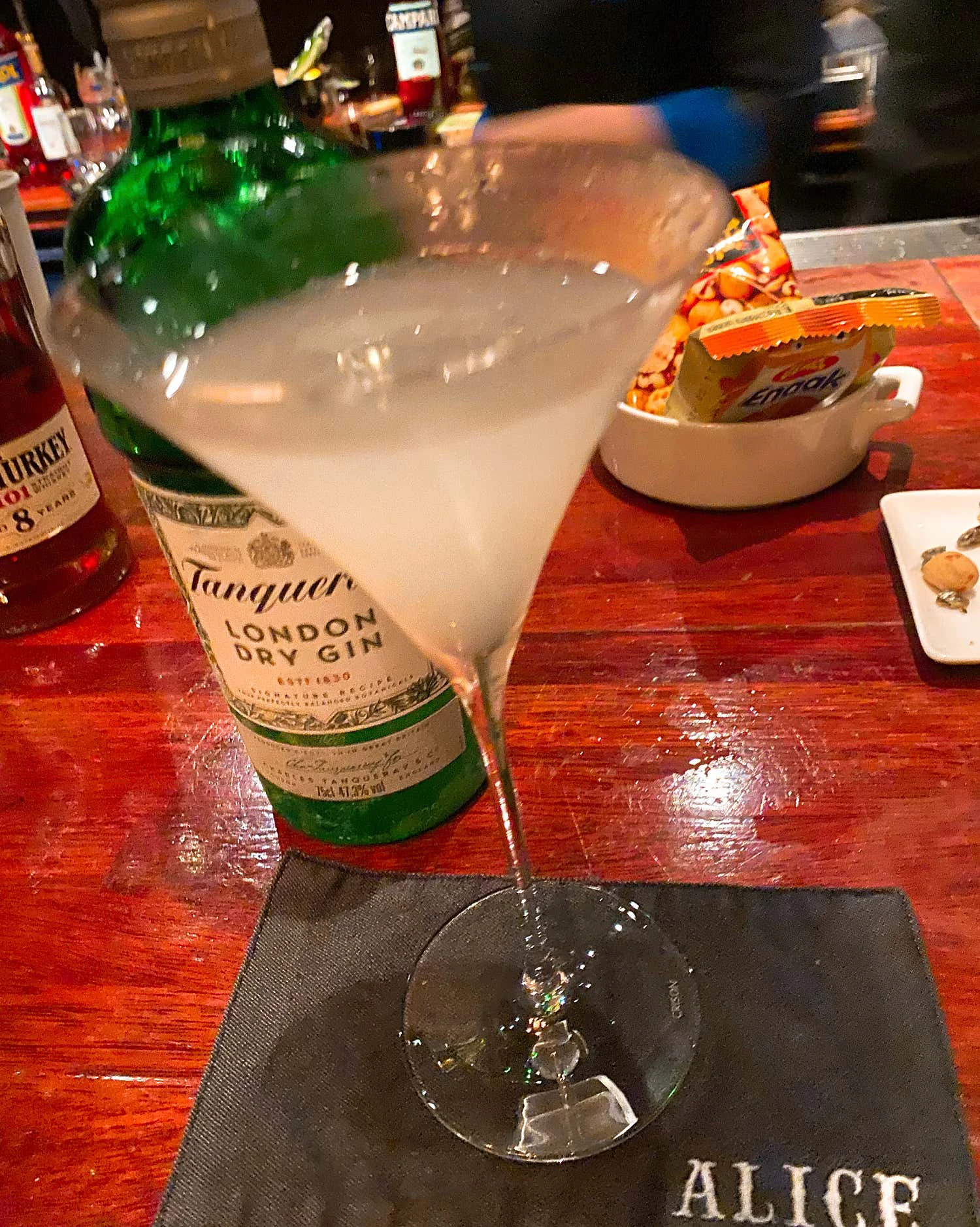 앨리스청담