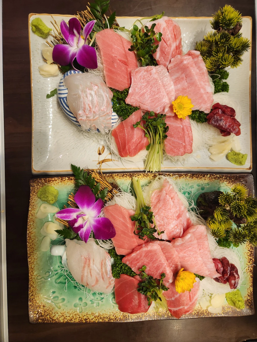 Malta Tuna