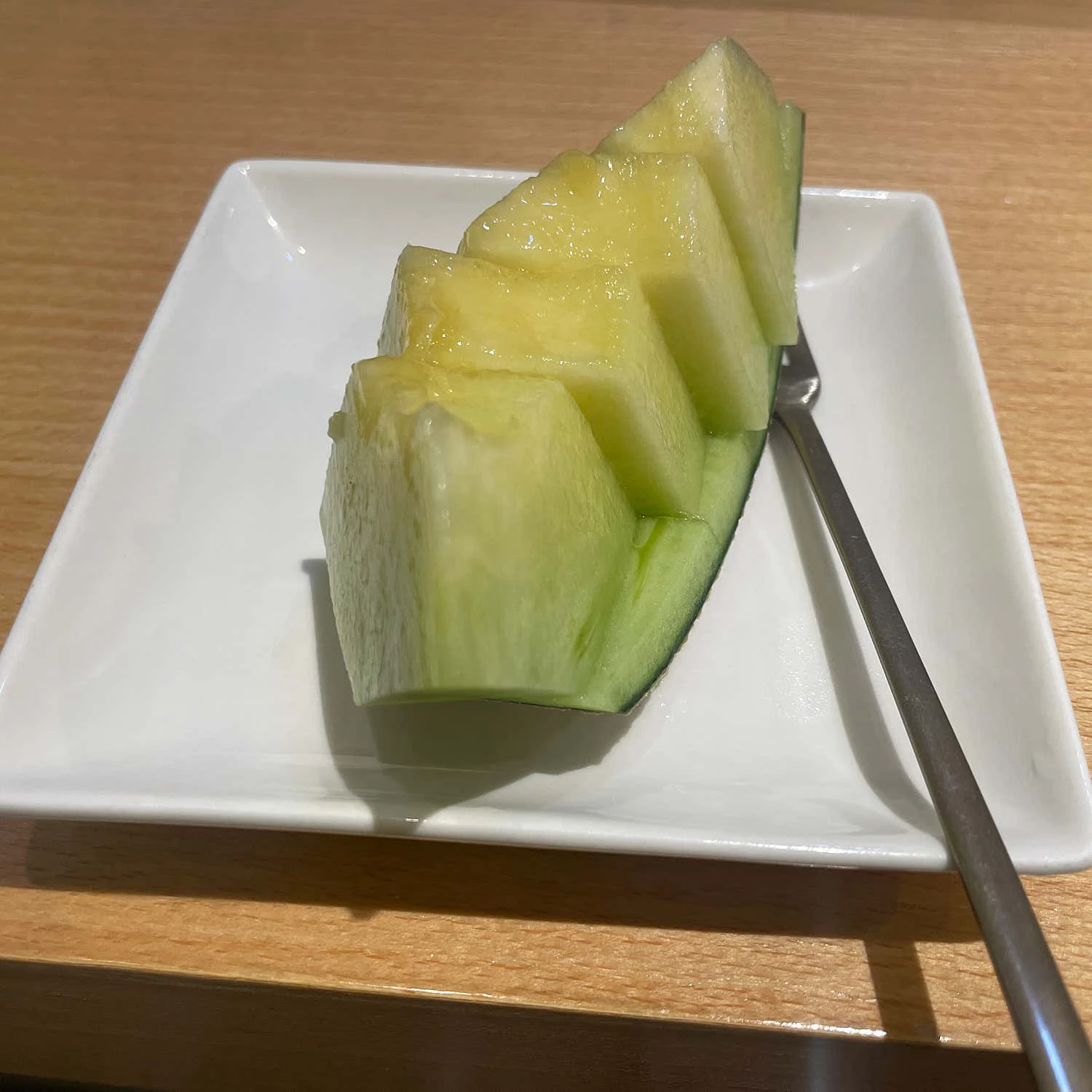 Kikku