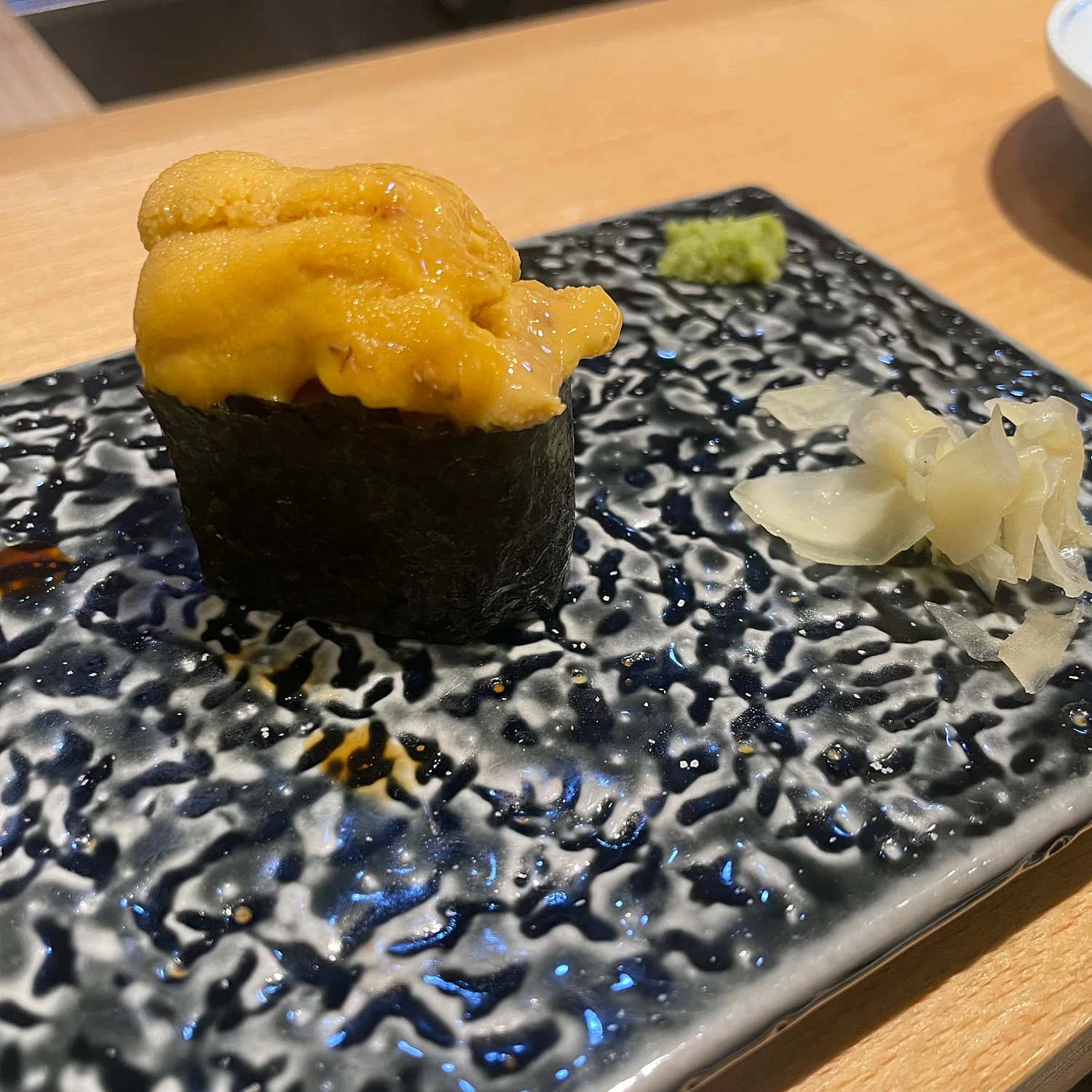 Kikku
